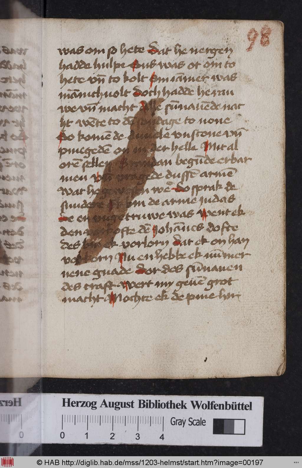 http://diglib.hab.de/mss/1203-helmst/00197.jpg