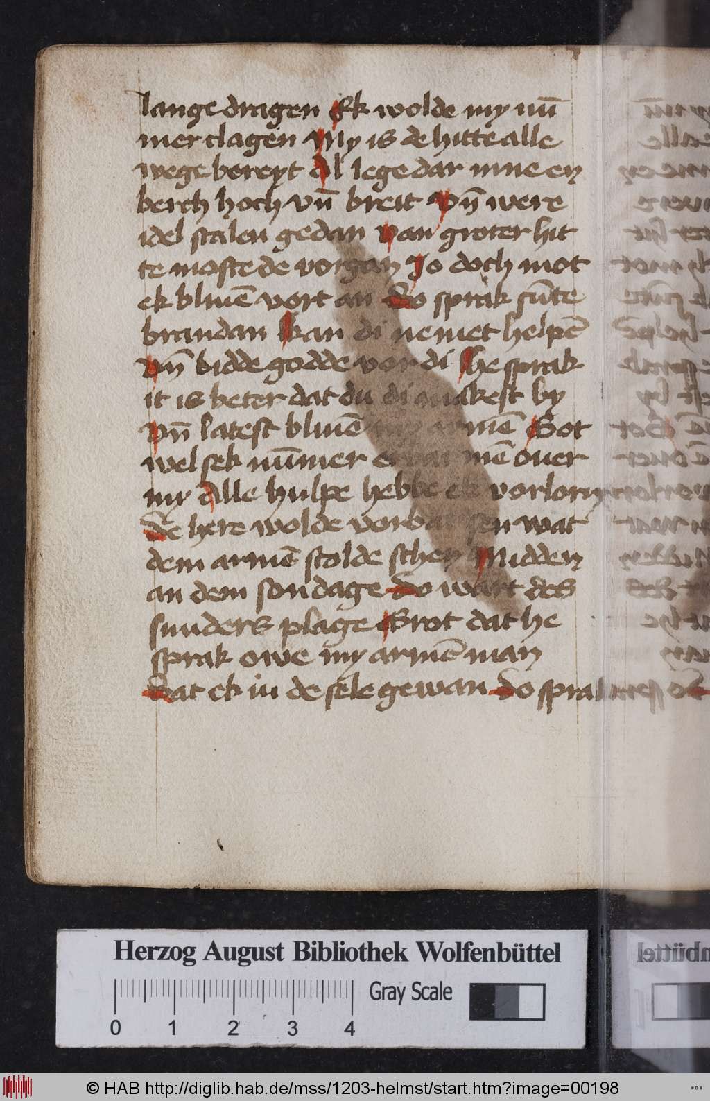 http://diglib.hab.de/mss/1203-helmst/00198.jpg