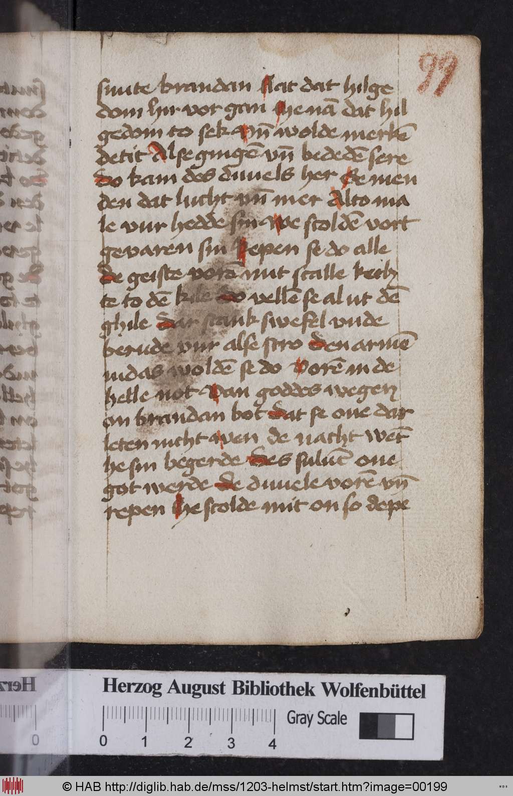 http://diglib.hab.de/mss/1203-helmst/00199.jpg