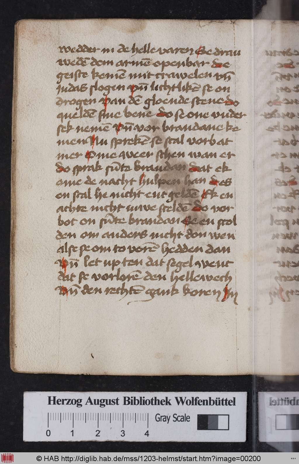 http://diglib.hab.de/mss/1203-helmst/00200.jpg