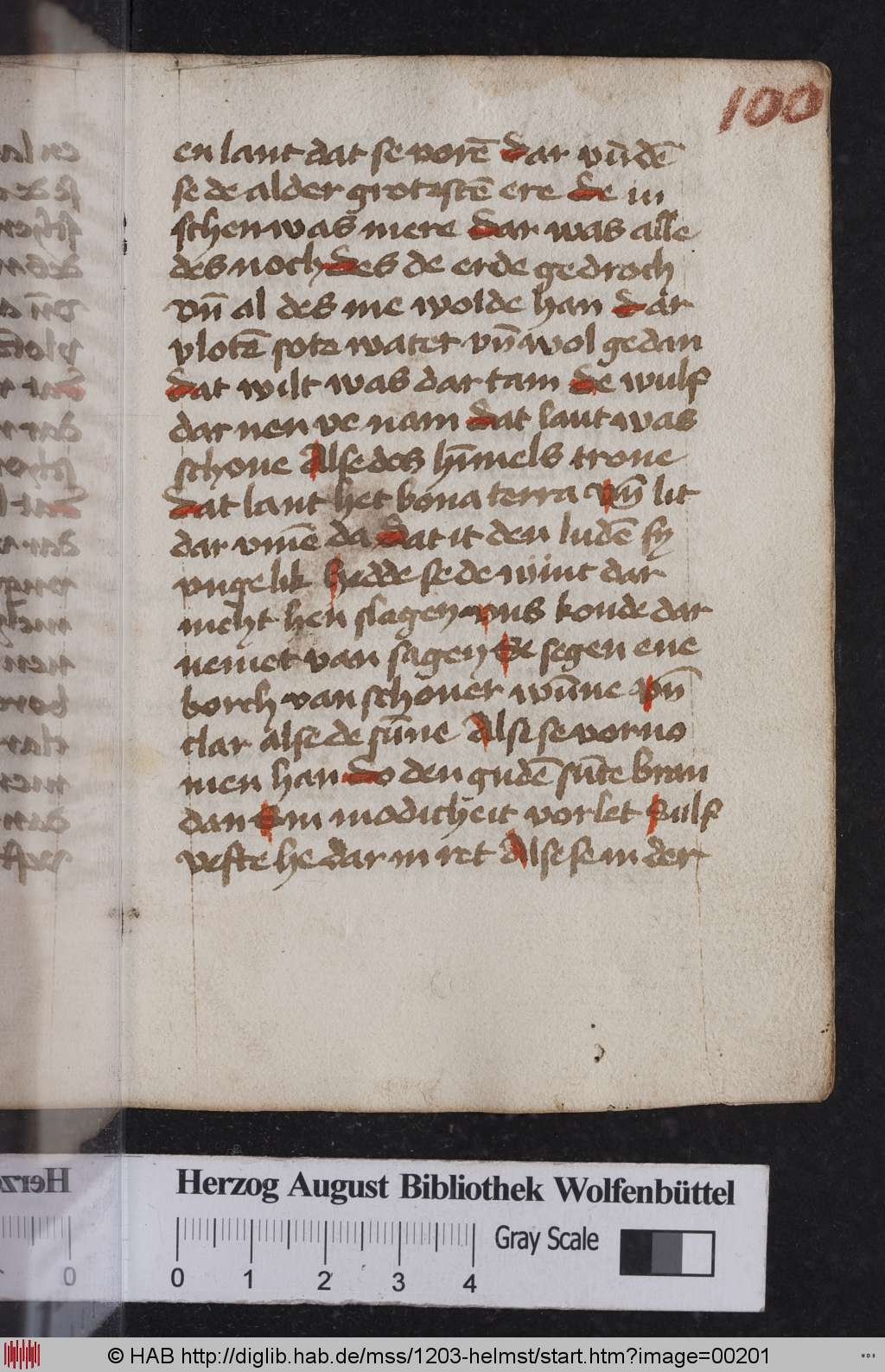 http://diglib.hab.de/mss/1203-helmst/00201.jpg