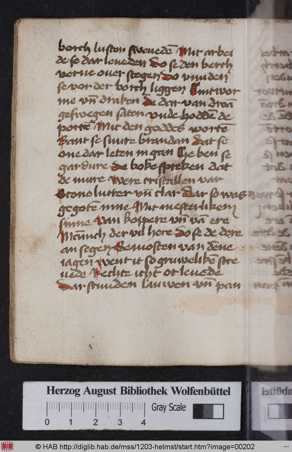 http://diglib.hab.de/mss/1203-helmst/00202.jpg