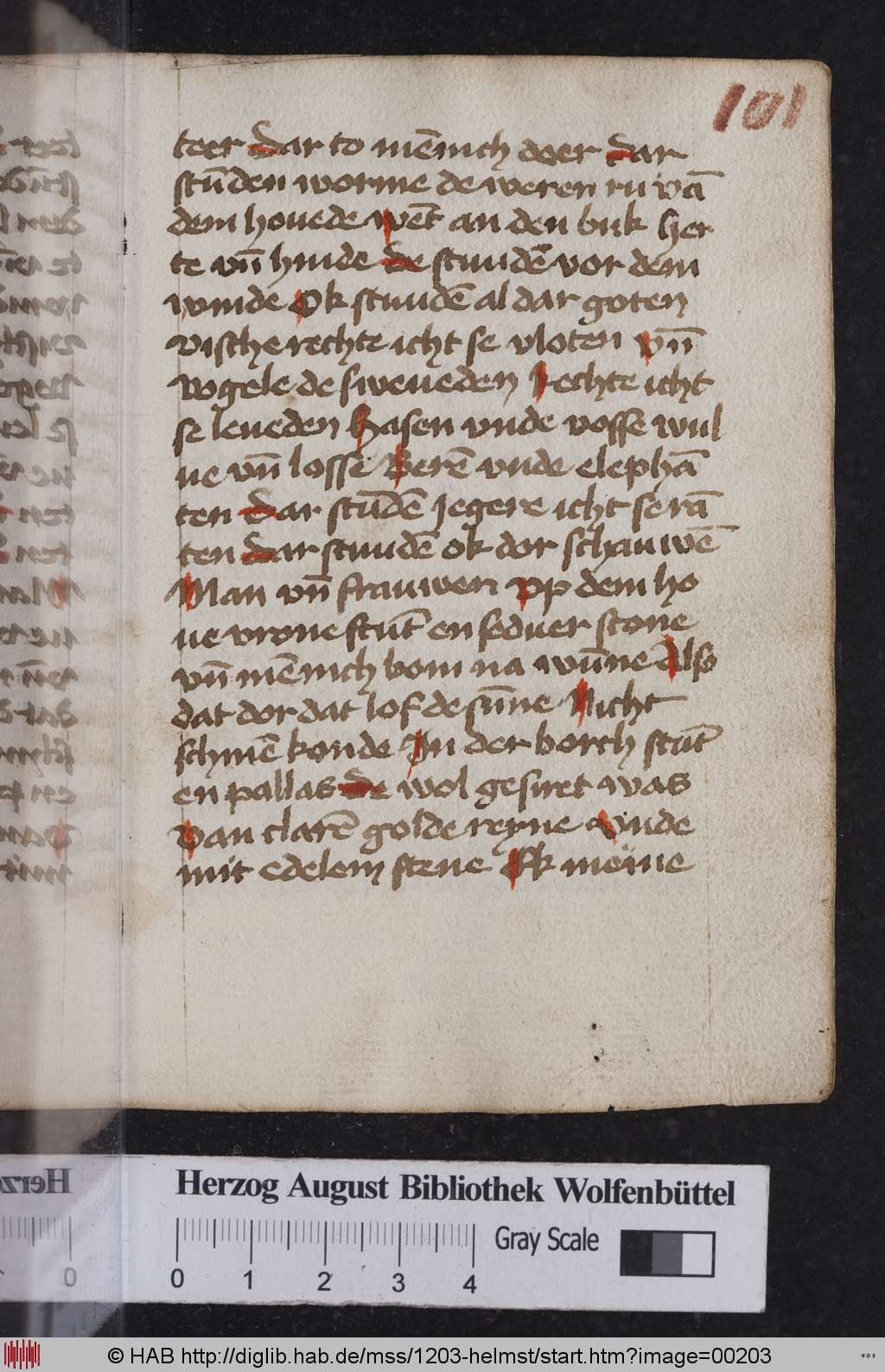http://diglib.hab.de/mss/1203-helmst/00203.jpg