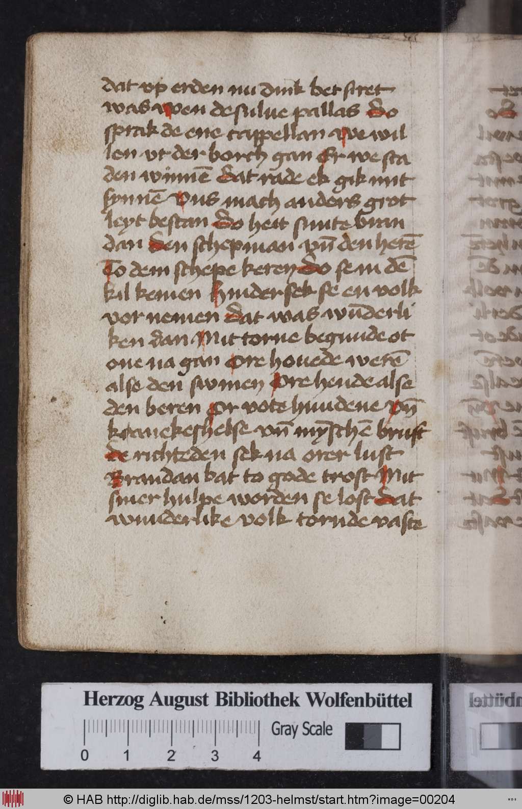 http://diglib.hab.de/mss/1203-helmst/00204.jpg