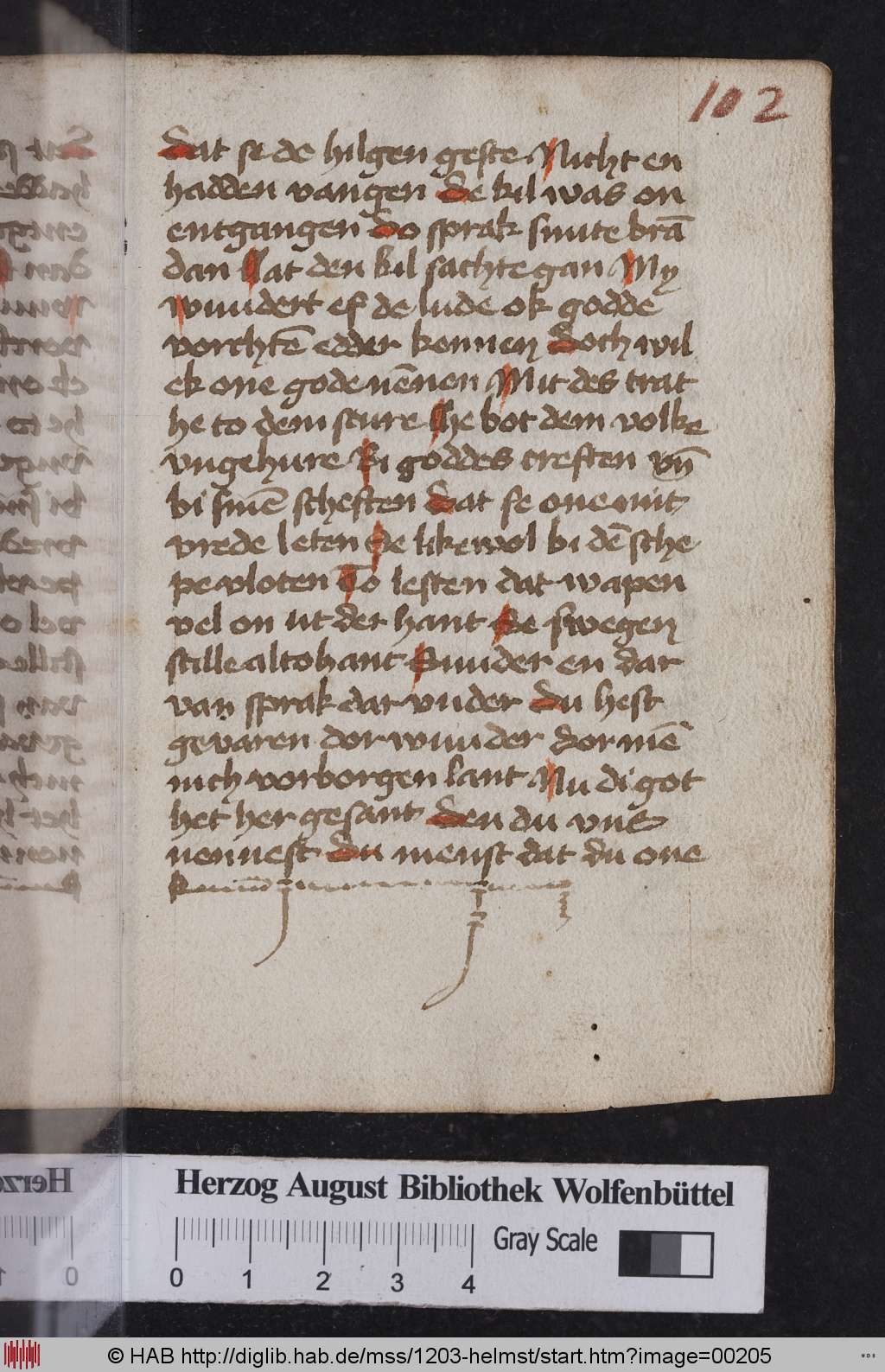 http://diglib.hab.de/mss/1203-helmst/00205.jpg