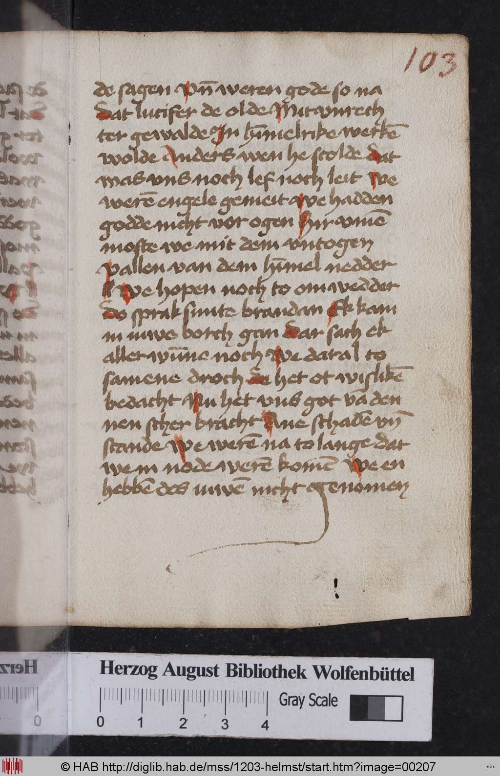 http://diglib.hab.de/mss/1203-helmst/00207.jpg