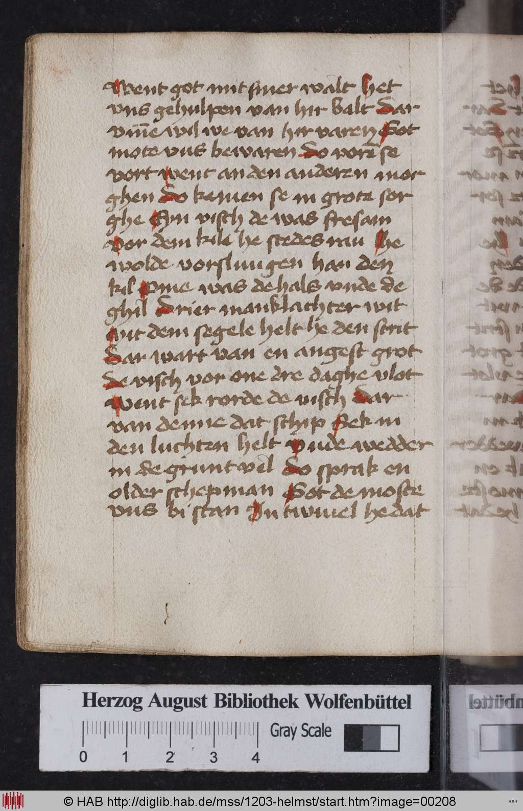 http://diglib.hab.de/mss/1203-helmst/00208.jpg