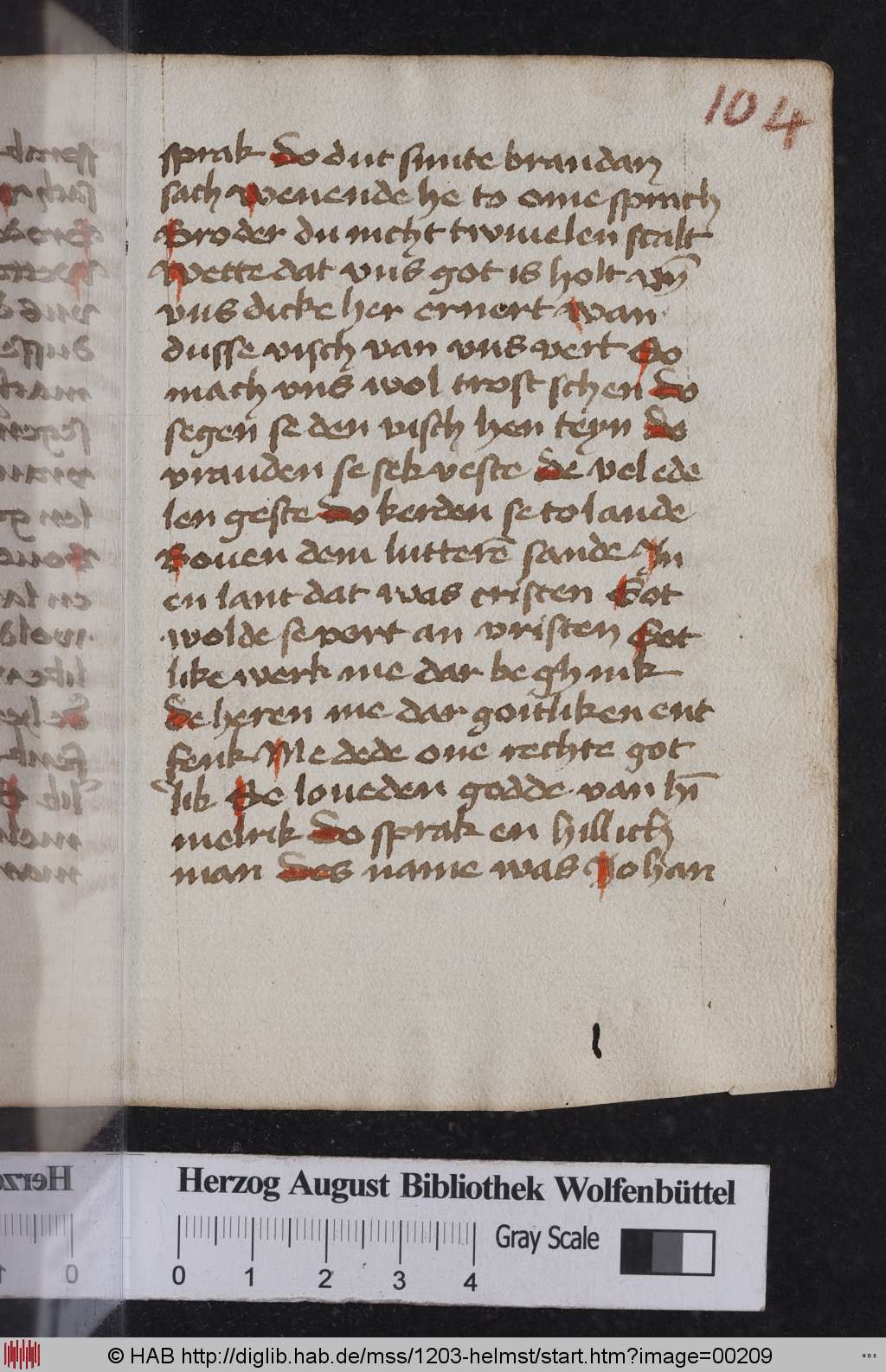 http://diglib.hab.de/mss/1203-helmst/00209.jpg