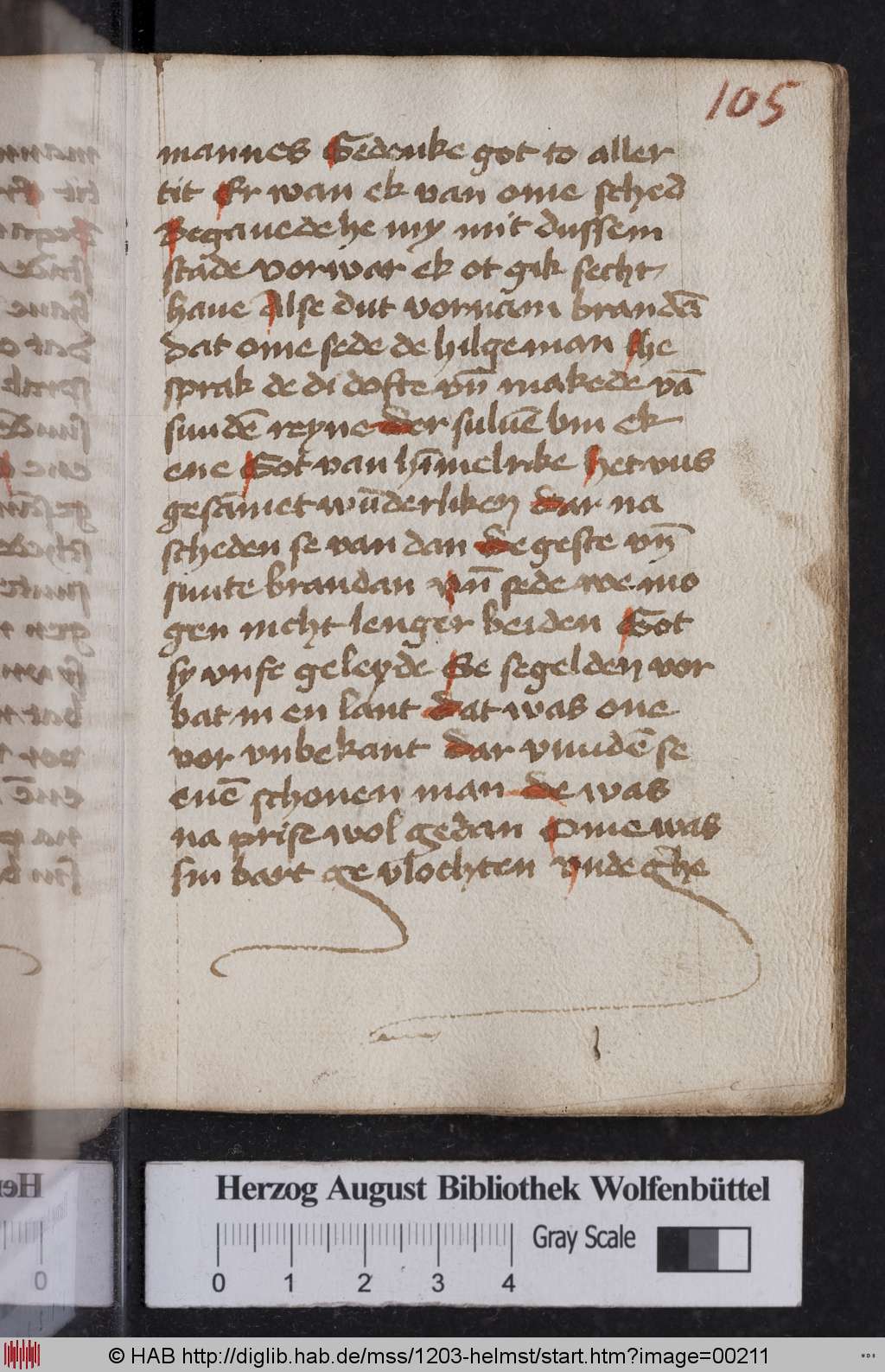 http://diglib.hab.de/mss/1203-helmst/00211.jpg