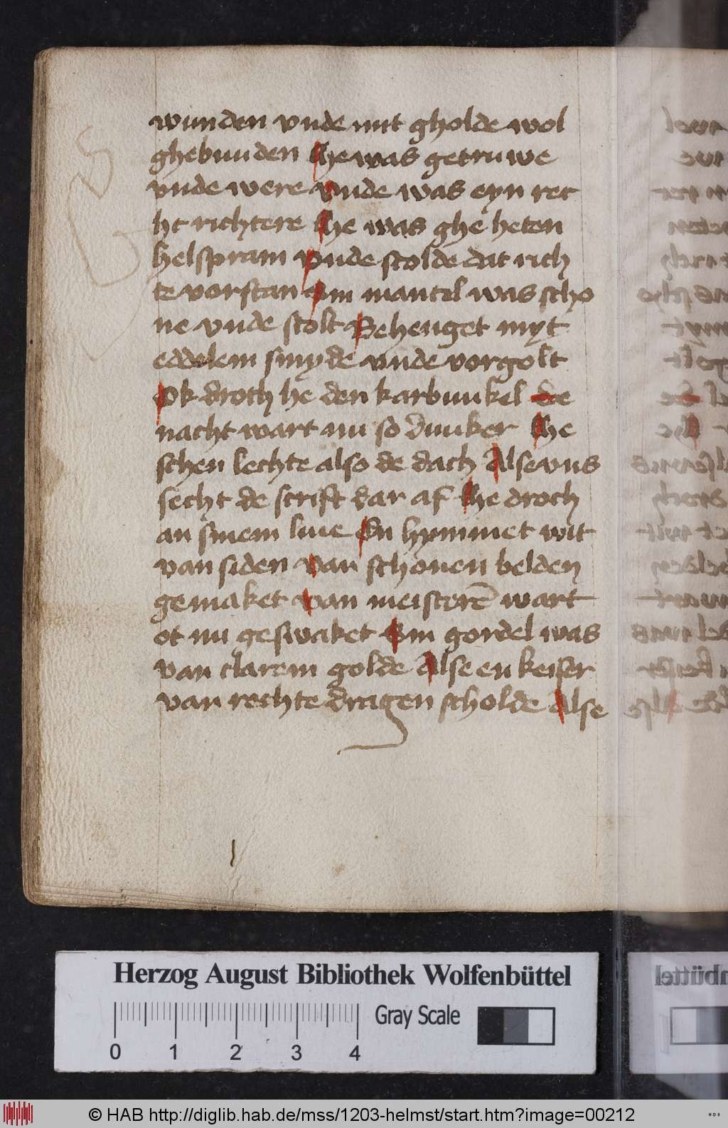 http://diglib.hab.de/mss/1203-helmst/00212.jpg