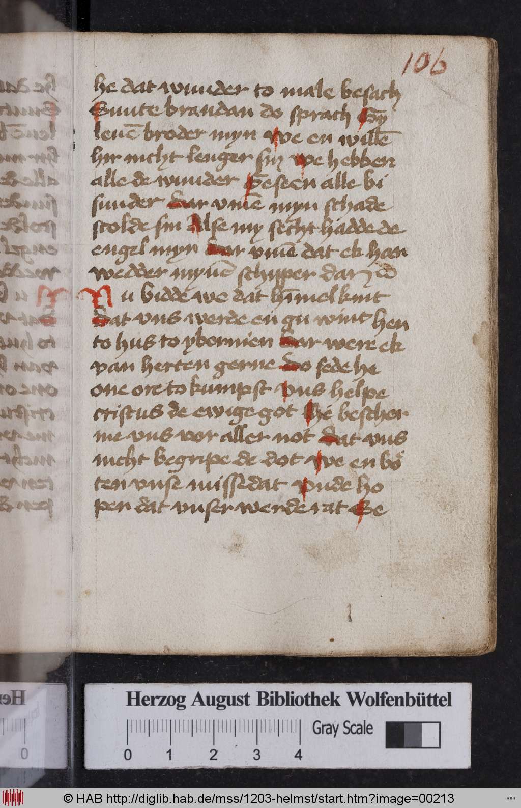 http://diglib.hab.de/mss/1203-helmst/00213.jpg