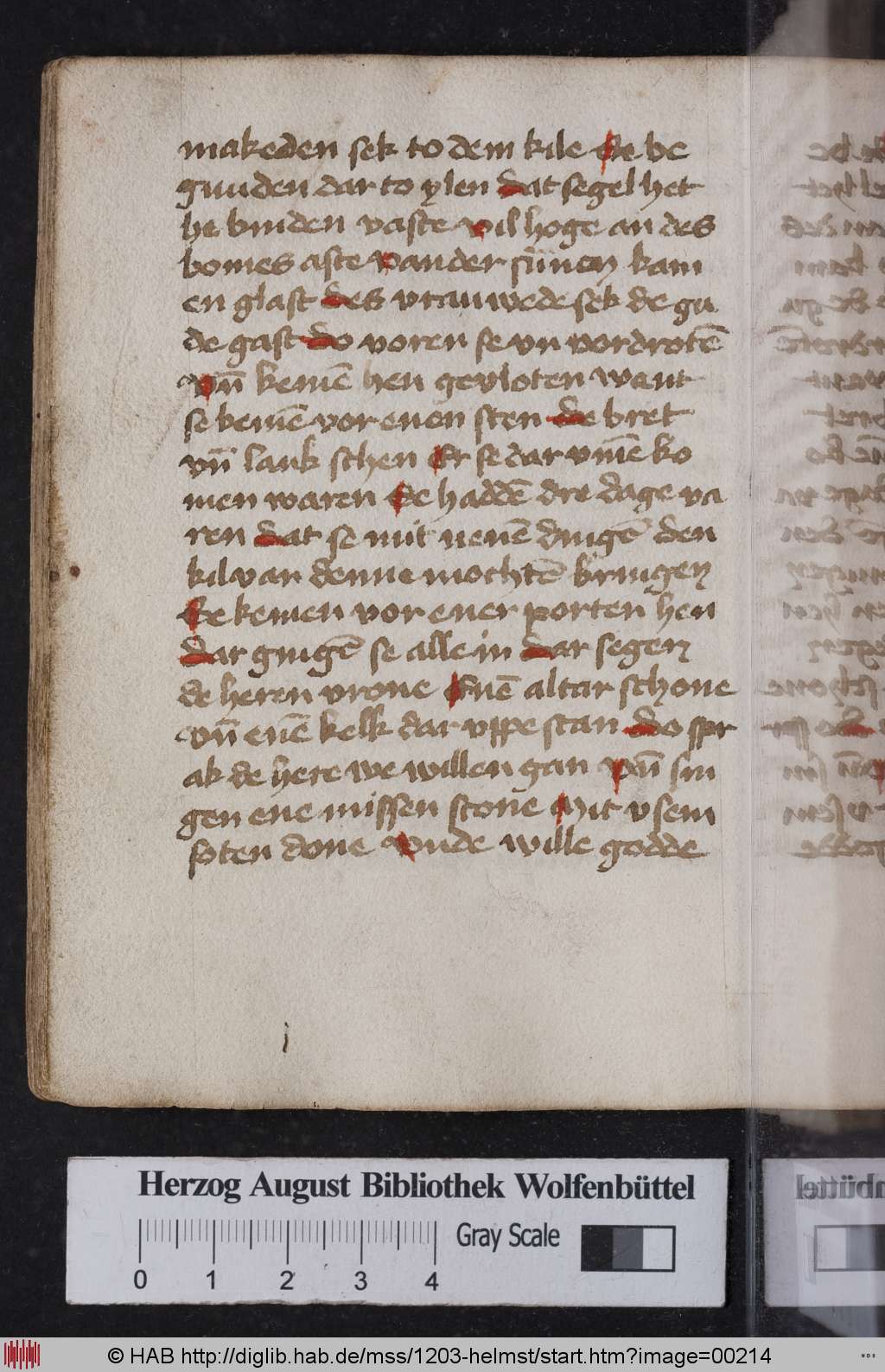 http://diglib.hab.de/mss/1203-helmst/00214.jpg