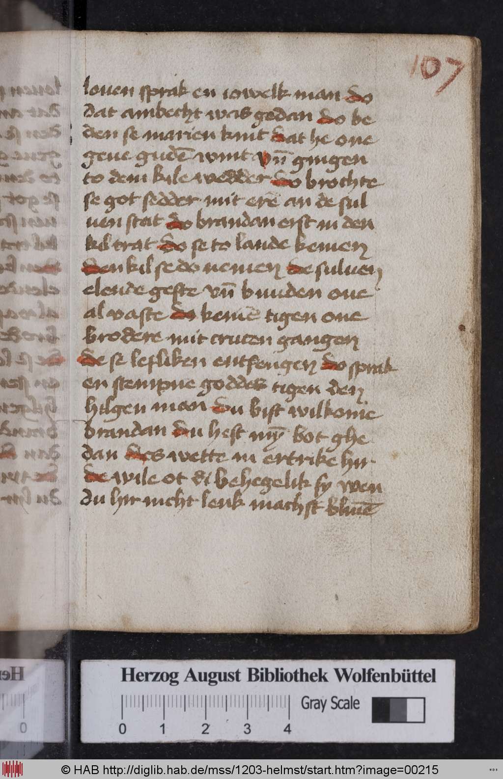 http://diglib.hab.de/mss/1203-helmst/00215.jpg