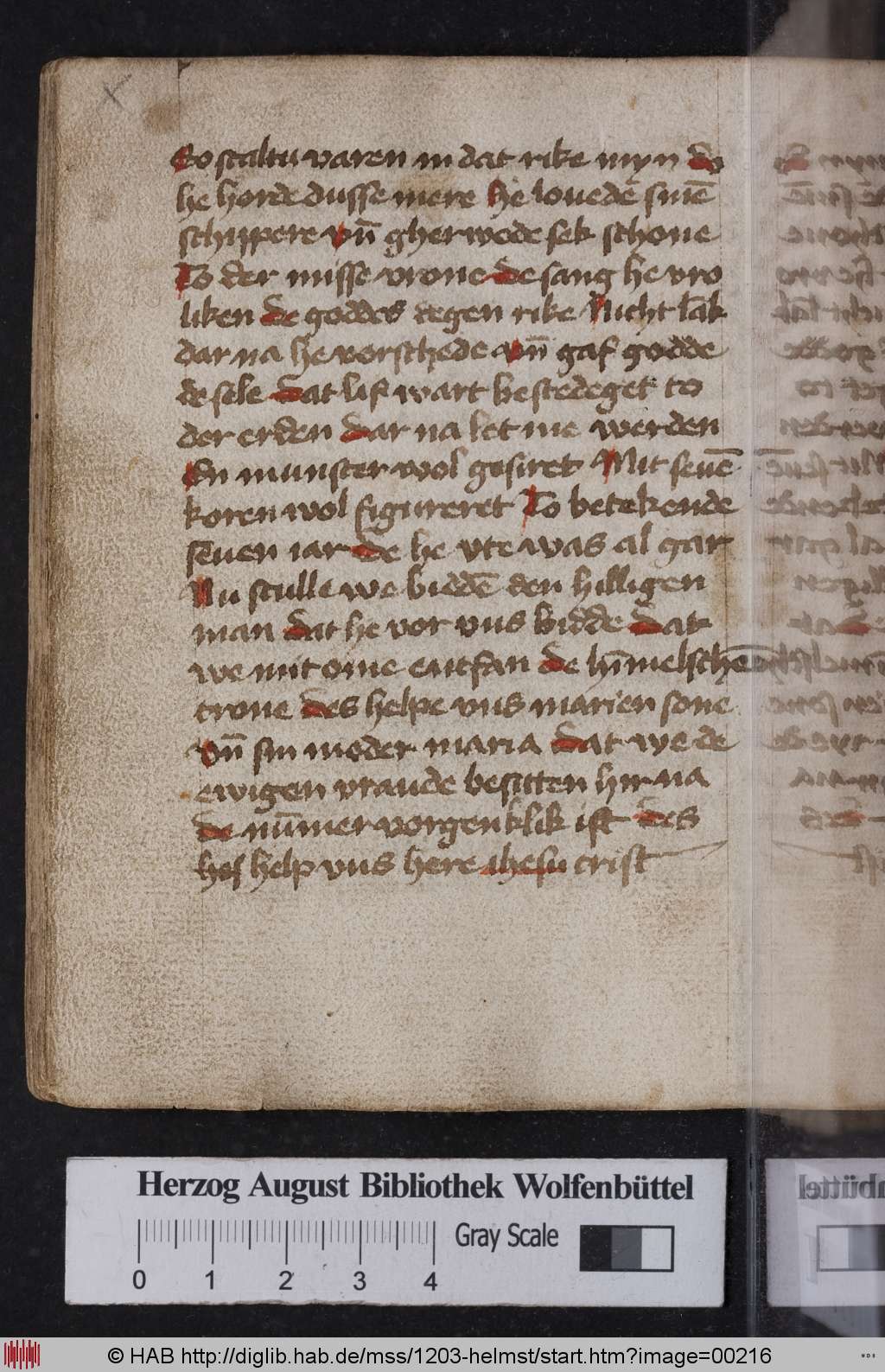 http://diglib.hab.de/mss/1203-helmst/00216.jpg