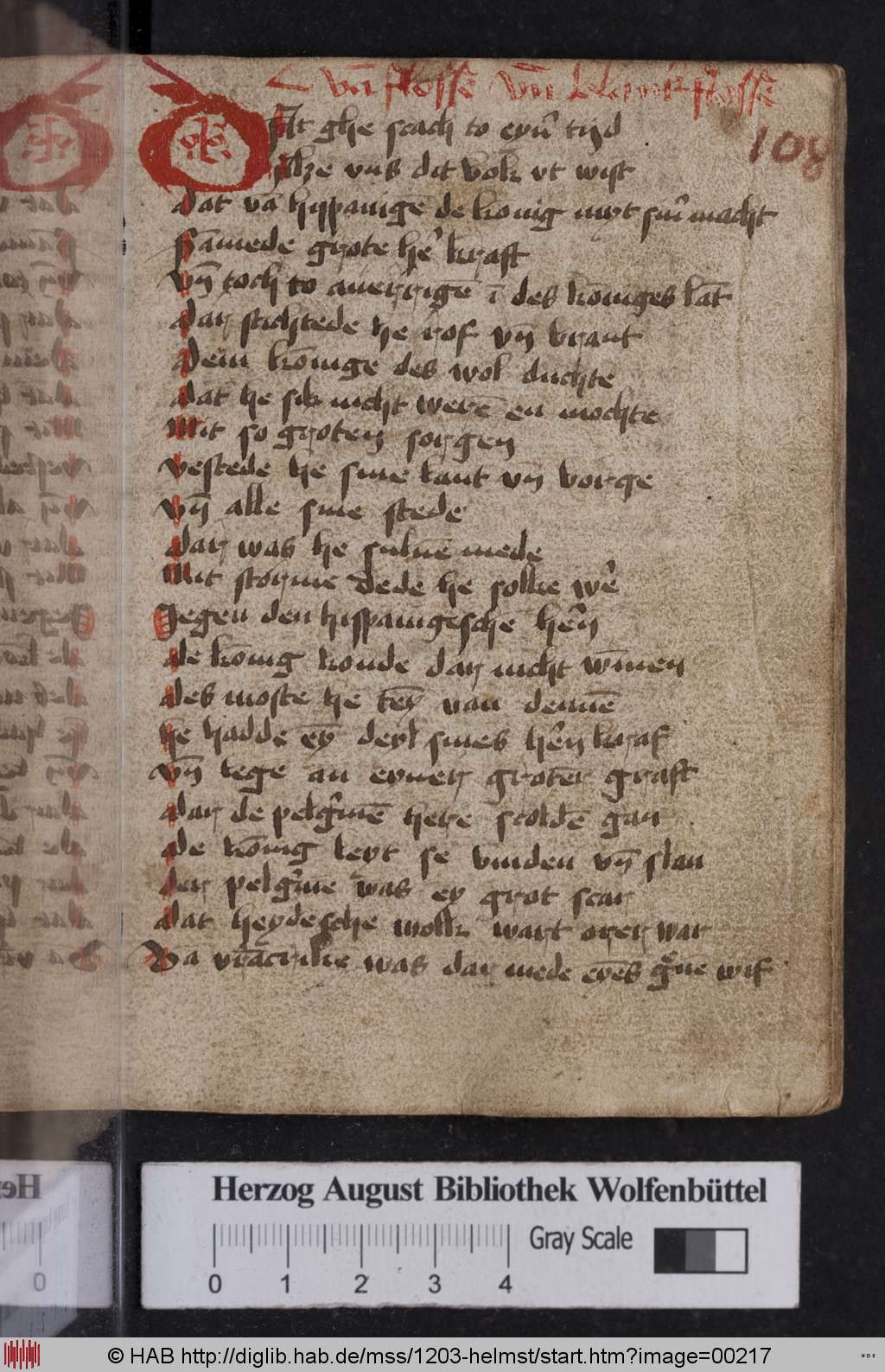 http://diglib.hab.de/mss/1203-helmst/00217.jpg