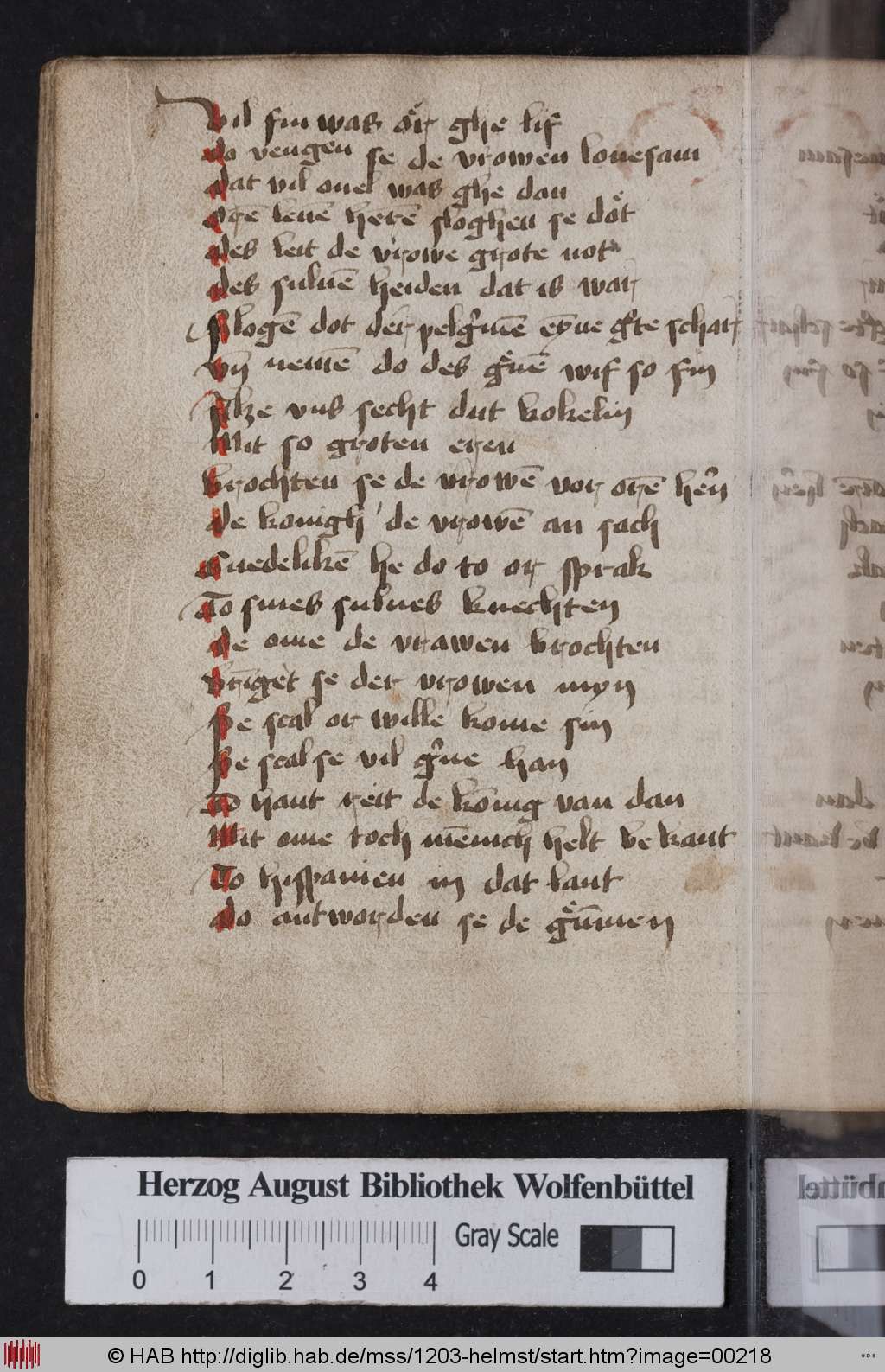 http://diglib.hab.de/mss/1203-helmst/00218.jpg