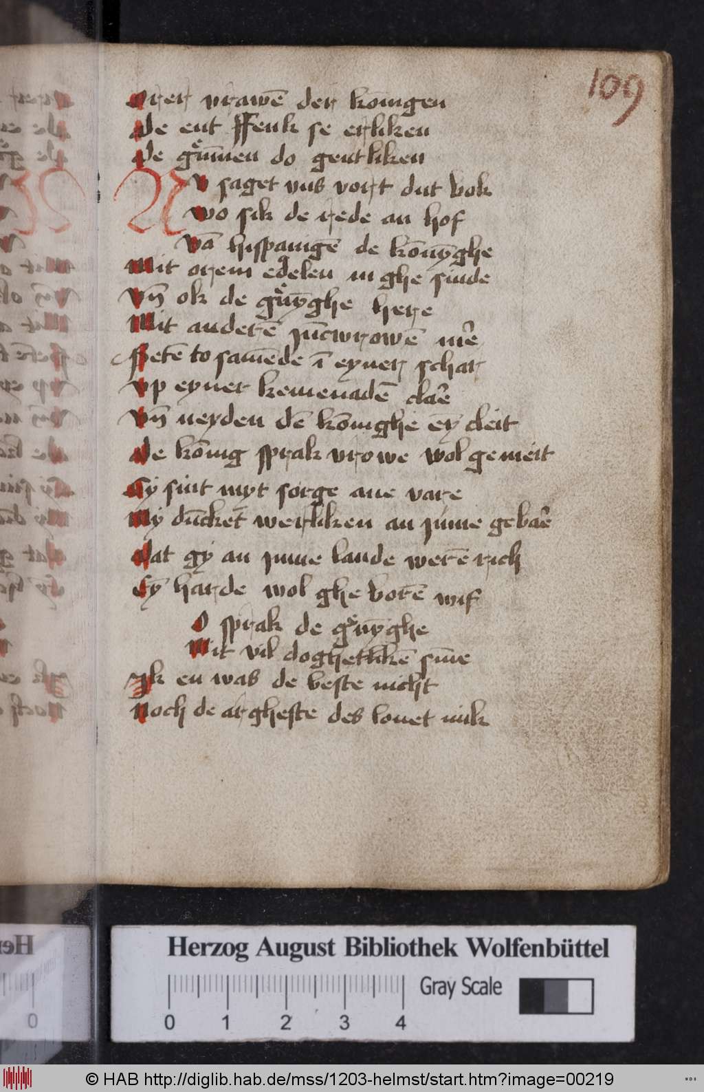 http://diglib.hab.de/mss/1203-helmst/00219.jpg