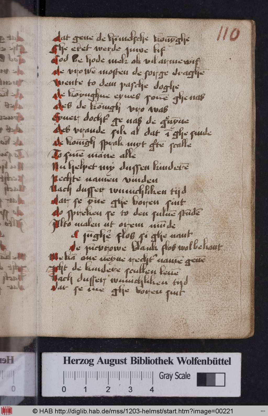 http://diglib.hab.de/mss/1203-helmst/00221.jpg