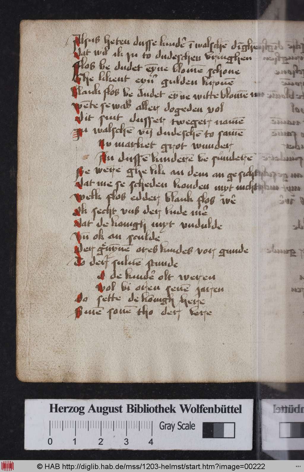 http://diglib.hab.de/mss/1203-helmst/00222.jpg