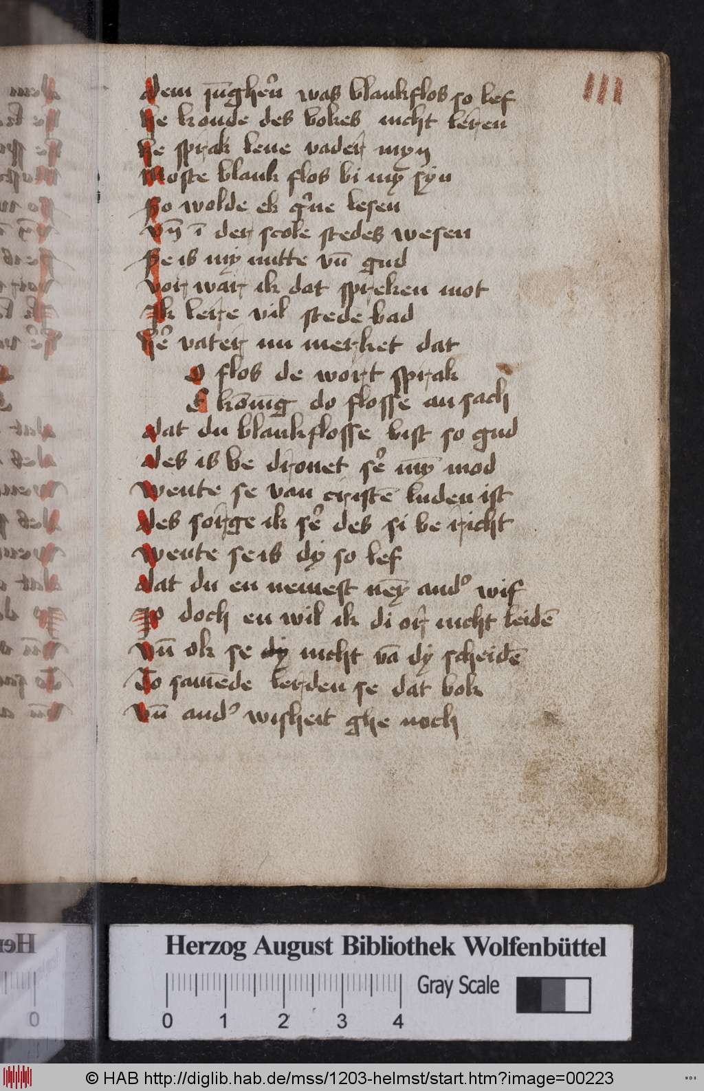 http://diglib.hab.de/mss/1203-helmst/00223.jpg