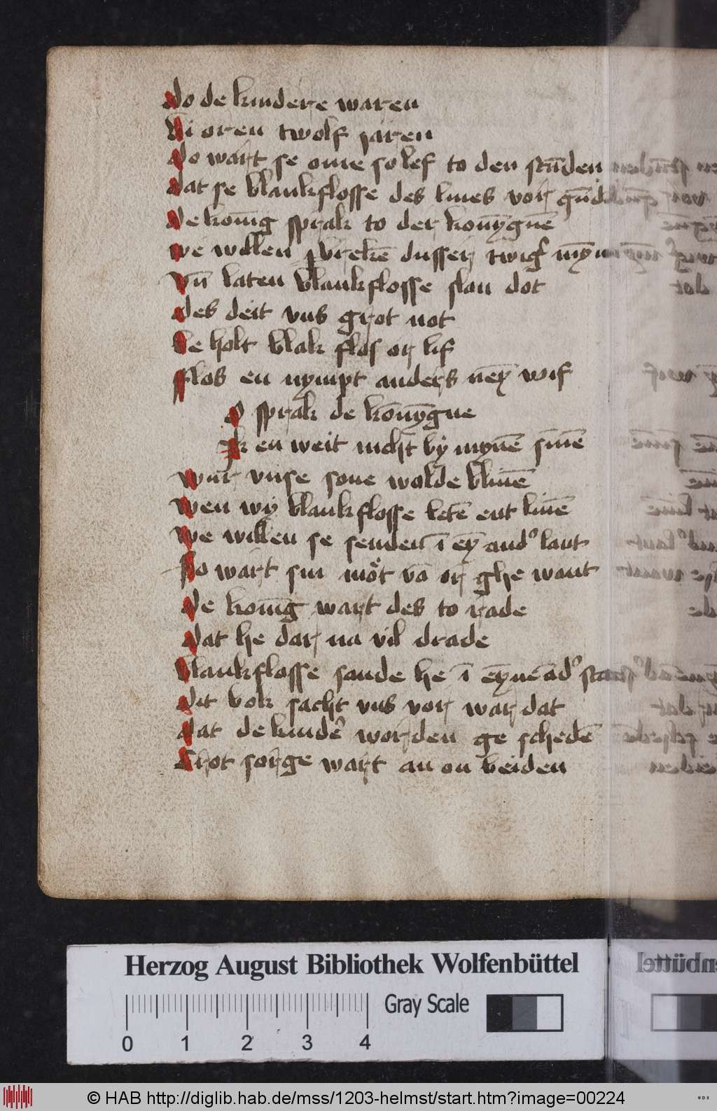 http://diglib.hab.de/mss/1203-helmst/00224.jpg