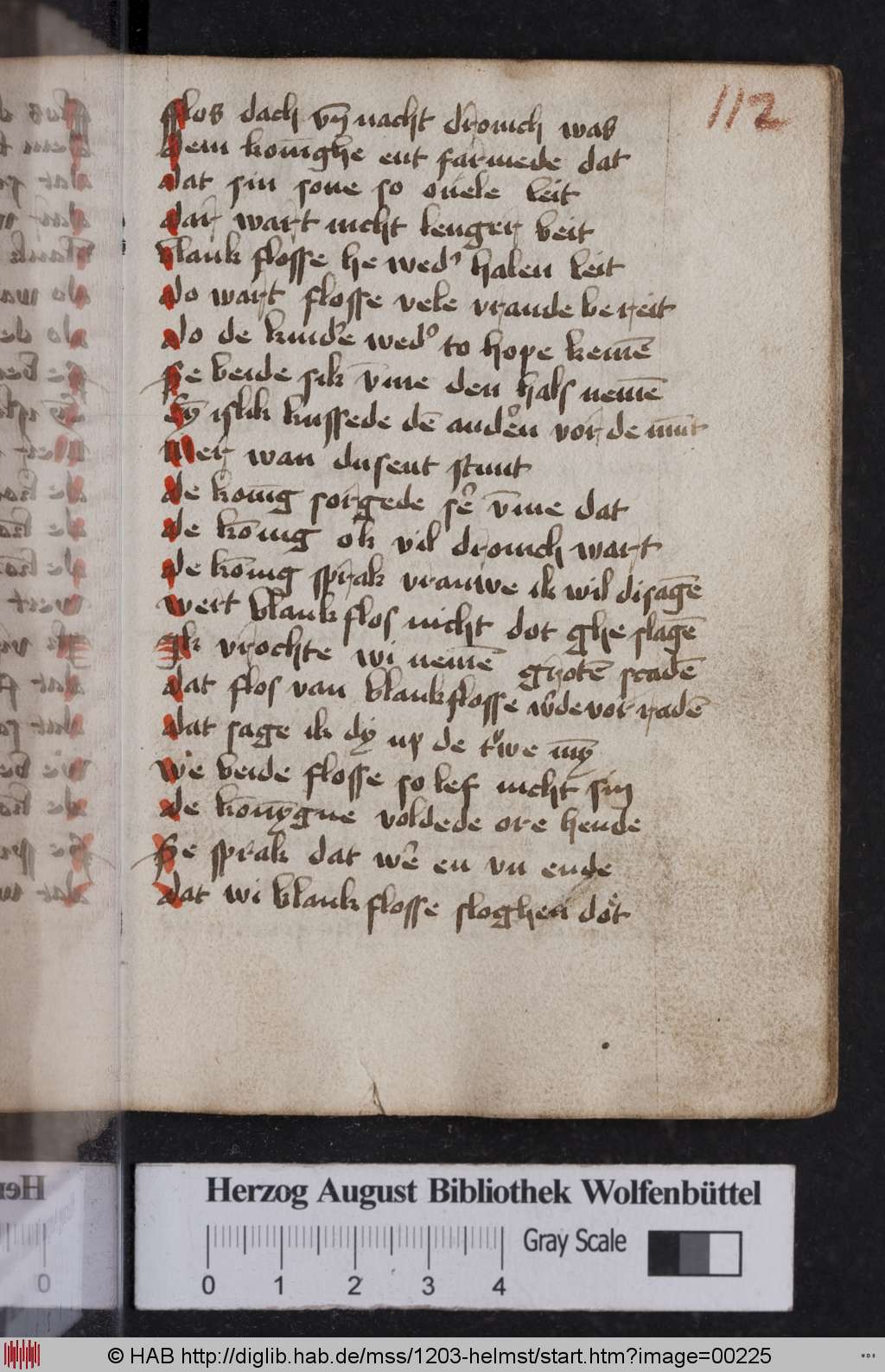 http://diglib.hab.de/mss/1203-helmst/00225.jpg