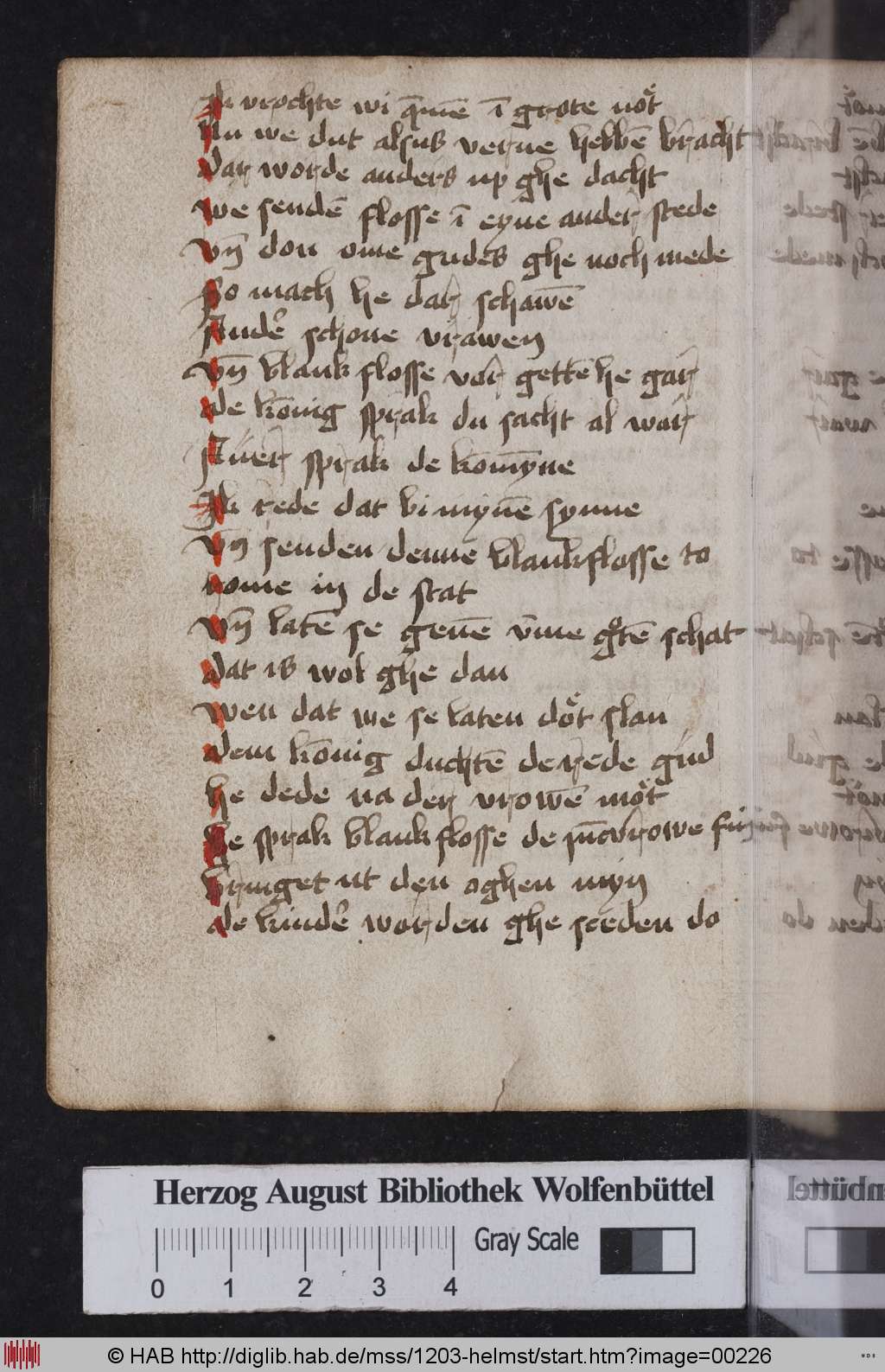 http://diglib.hab.de/mss/1203-helmst/00226.jpg