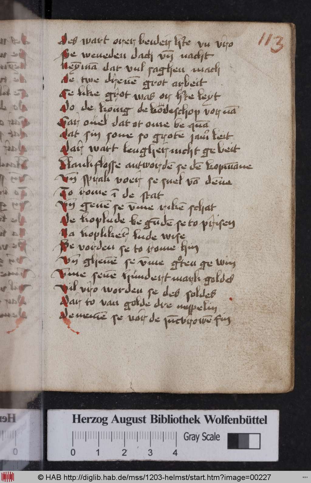 http://diglib.hab.de/mss/1203-helmst/00227.jpg