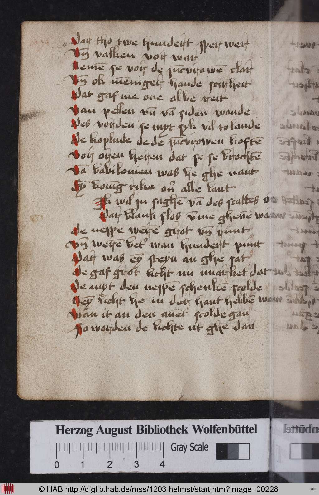 http://diglib.hab.de/mss/1203-helmst/00228.jpg