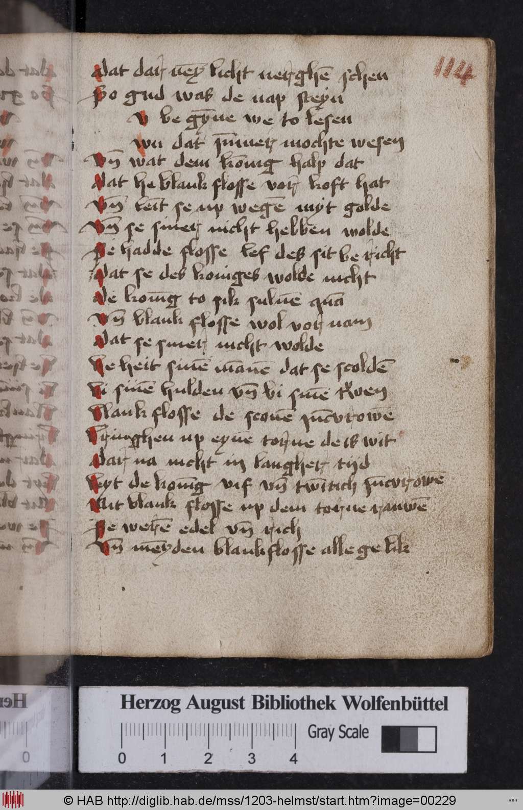 http://diglib.hab.de/mss/1203-helmst/00229.jpg