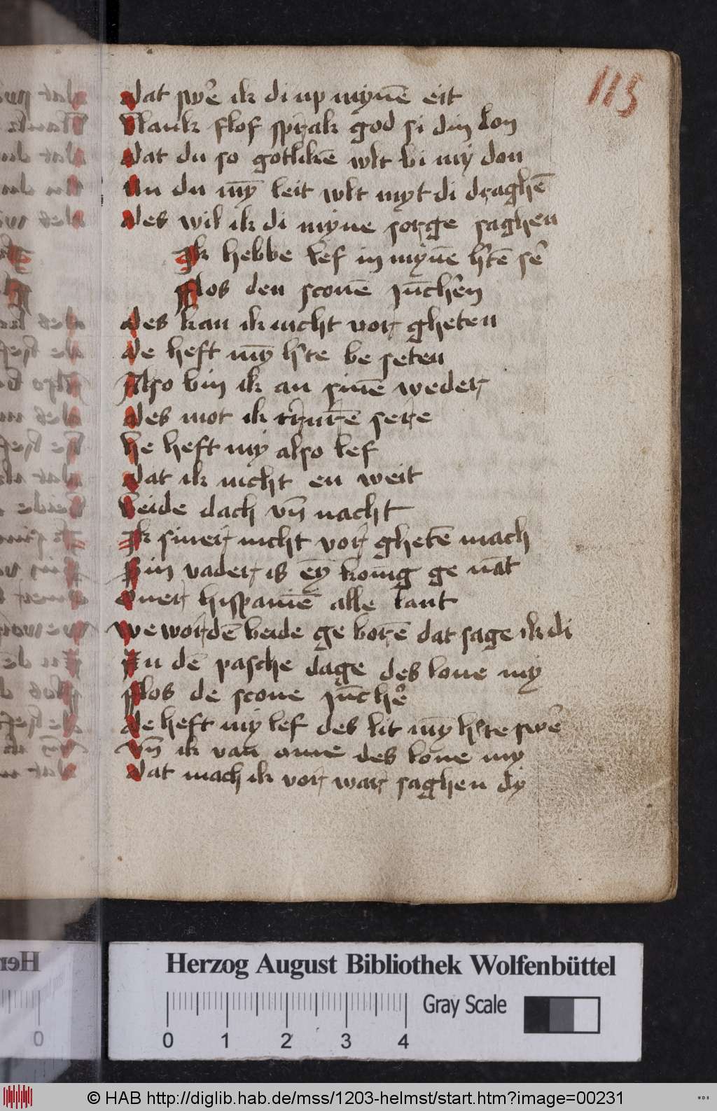 http://diglib.hab.de/mss/1203-helmst/00231.jpg