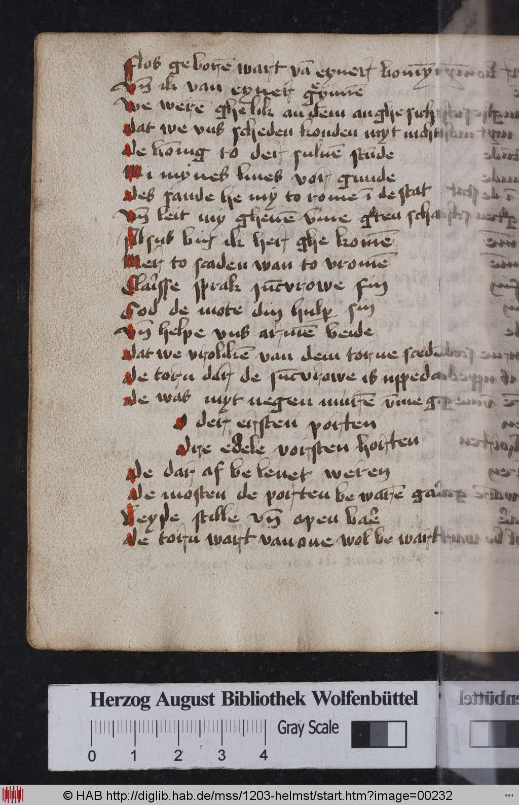 http://diglib.hab.de/mss/1203-helmst/00232.jpg