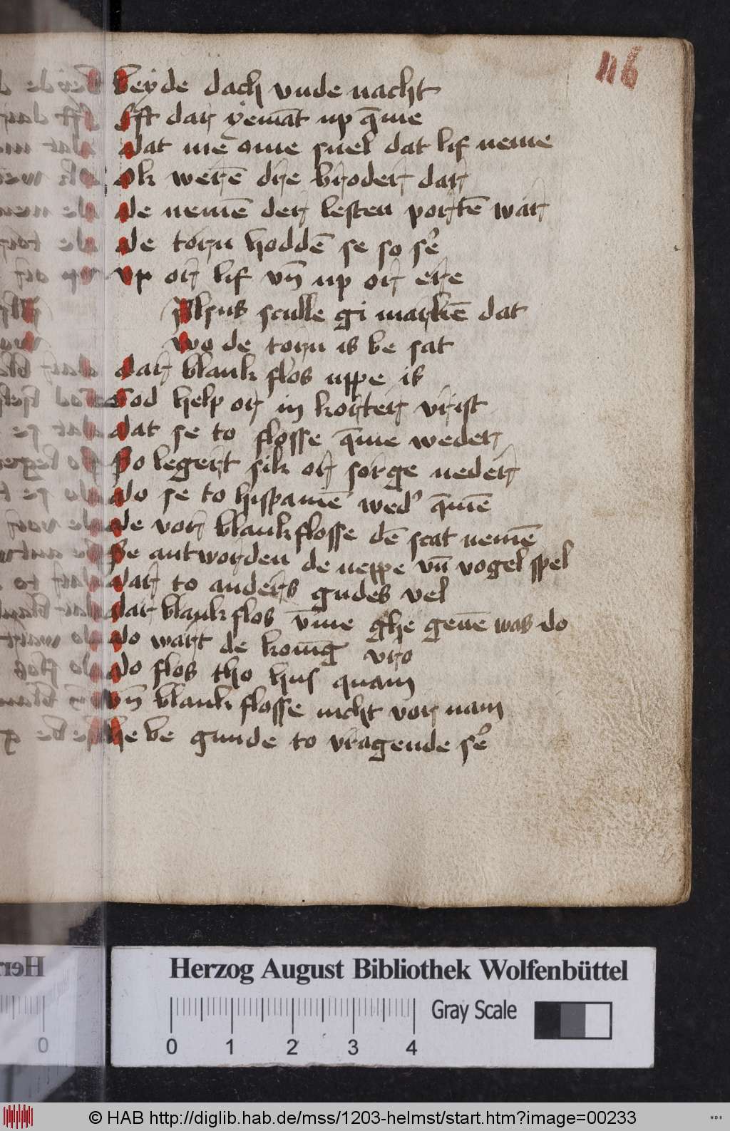 http://diglib.hab.de/mss/1203-helmst/00233.jpg
