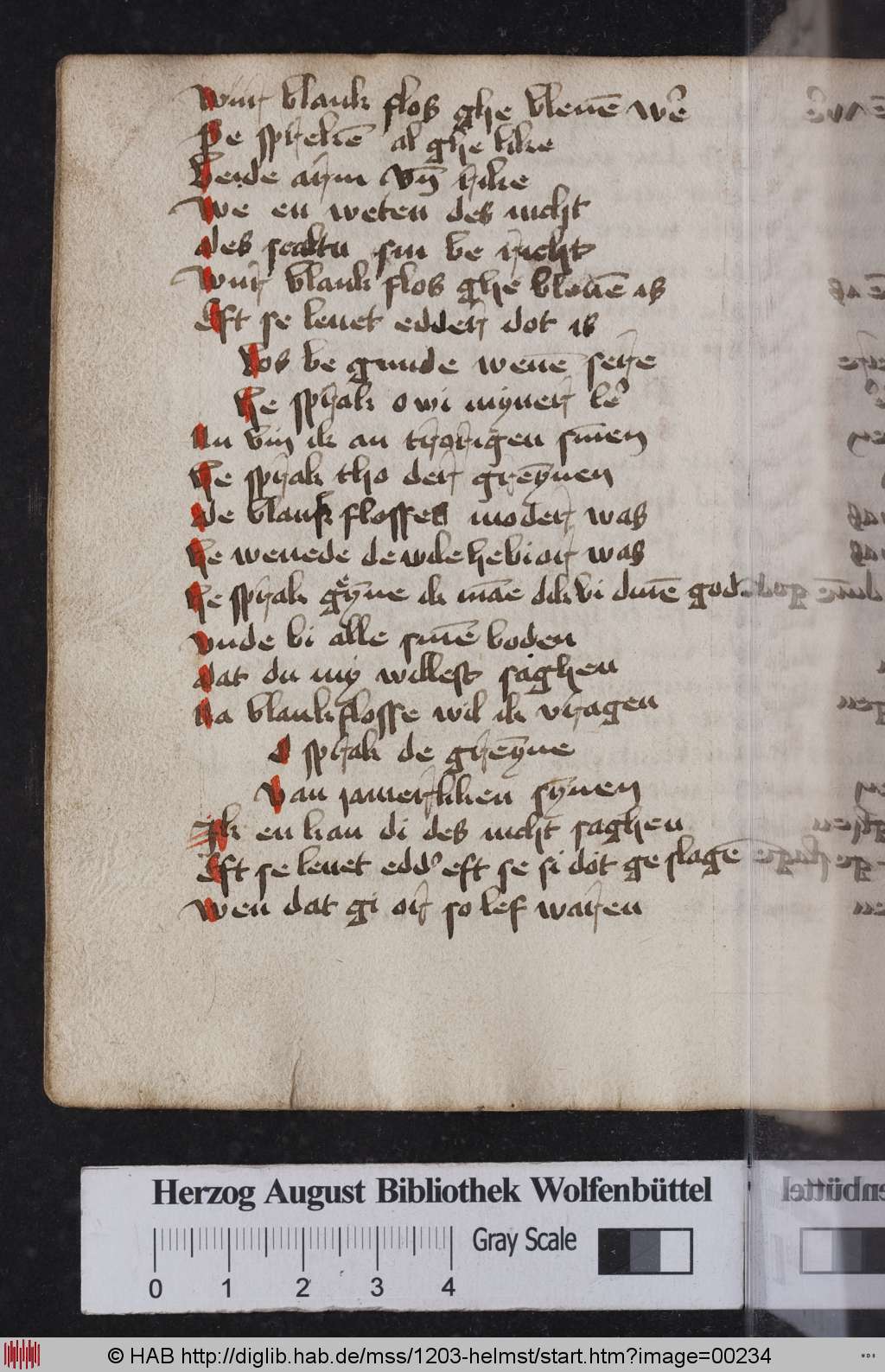 http://diglib.hab.de/mss/1203-helmst/00234.jpg