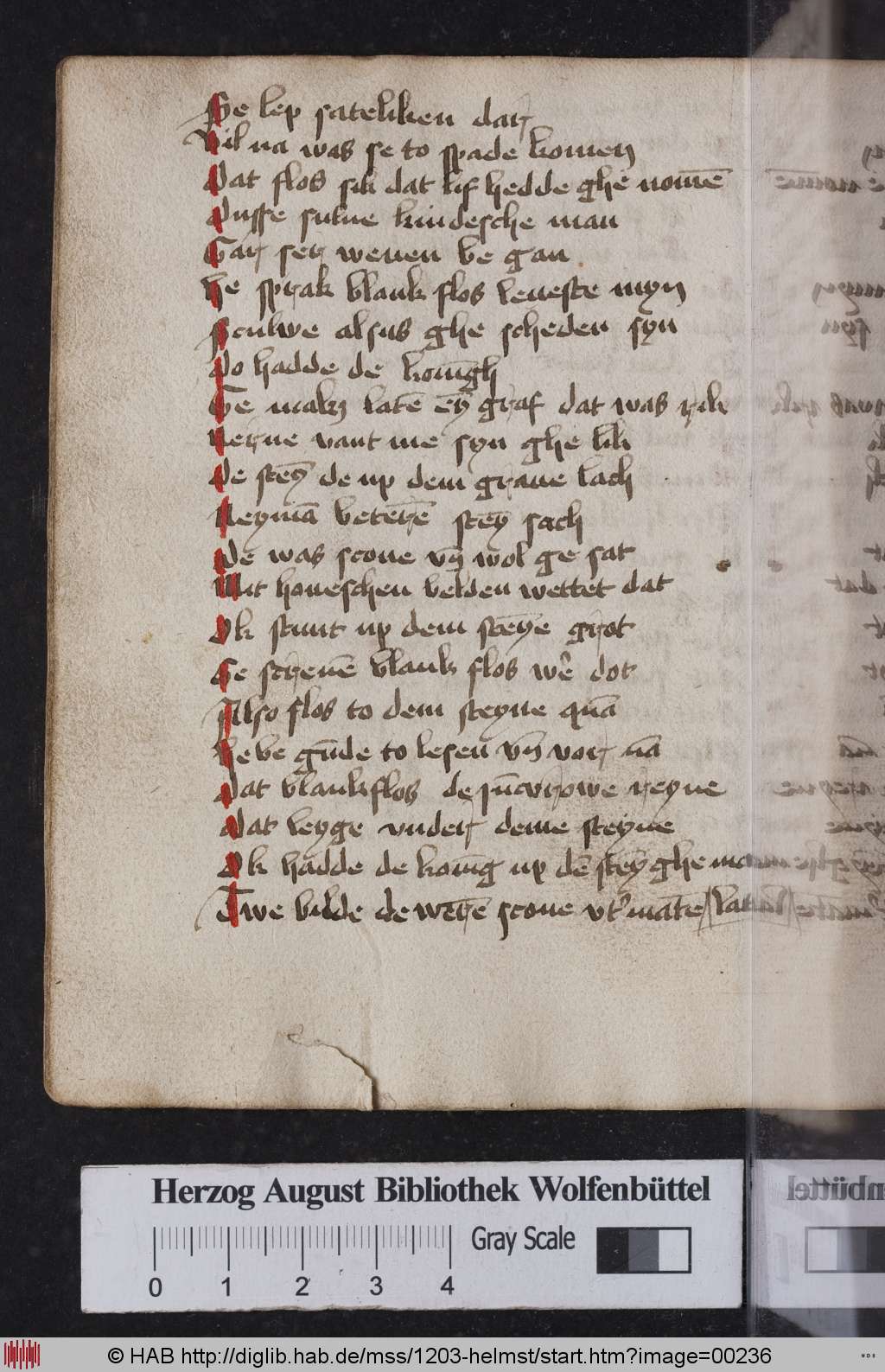 http://diglib.hab.de/mss/1203-helmst/00236.jpg