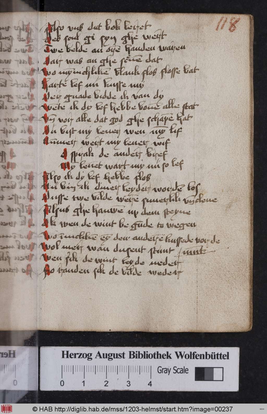 http://diglib.hab.de/mss/1203-helmst/00237.jpg