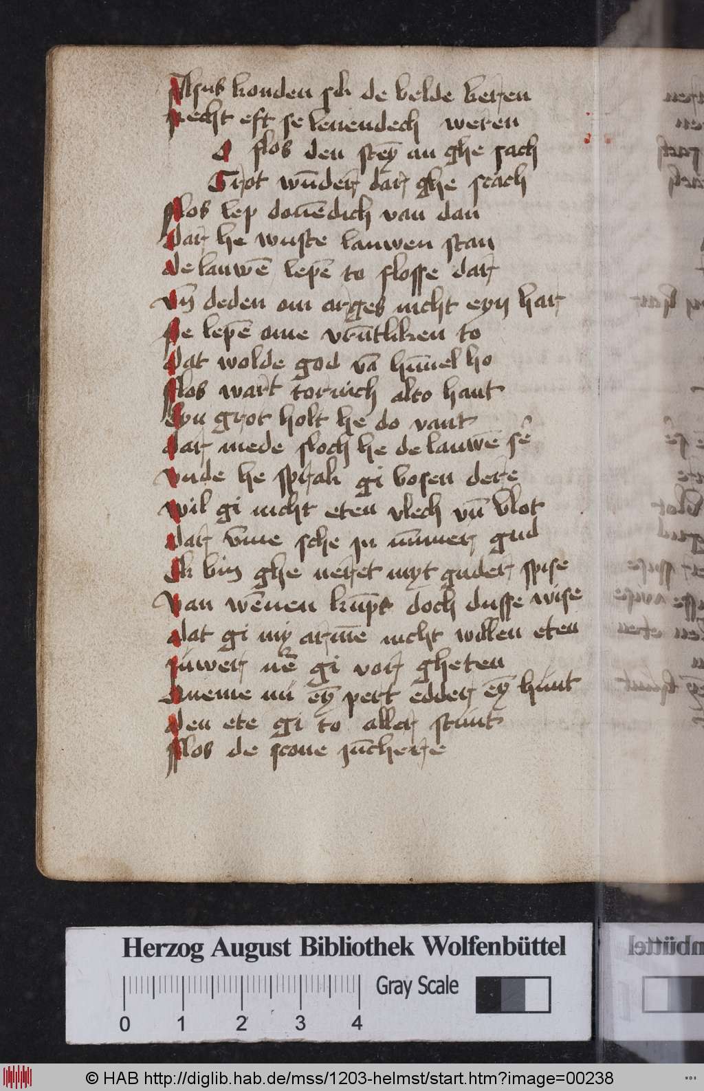 http://diglib.hab.de/mss/1203-helmst/00238.jpg