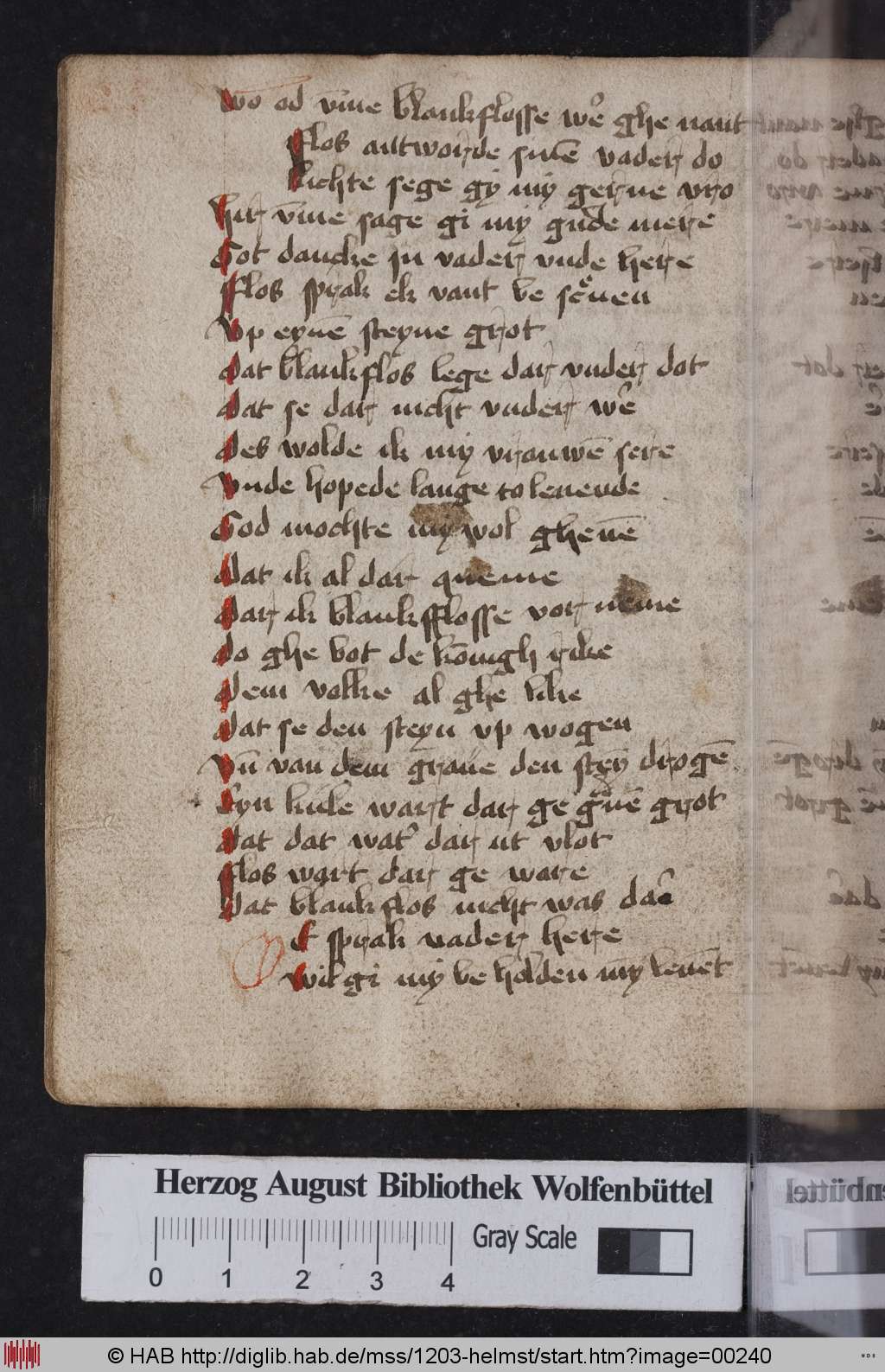 http://diglib.hab.de/mss/1203-helmst/00240.jpg