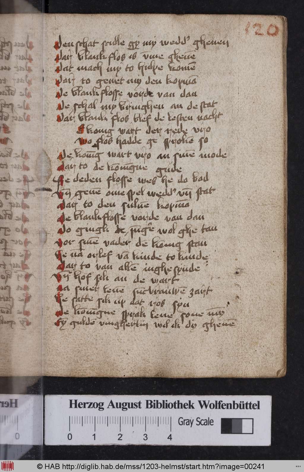 http://diglib.hab.de/mss/1203-helmst/00241.jpg