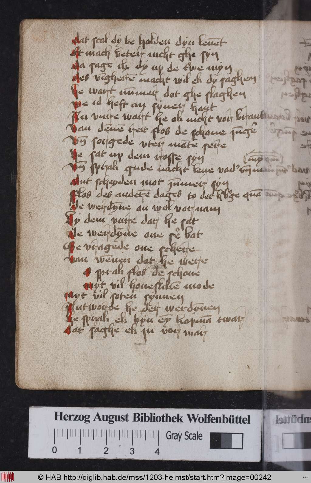 http://diglib.hab.de/mss/1203-helmst/00242.jpg