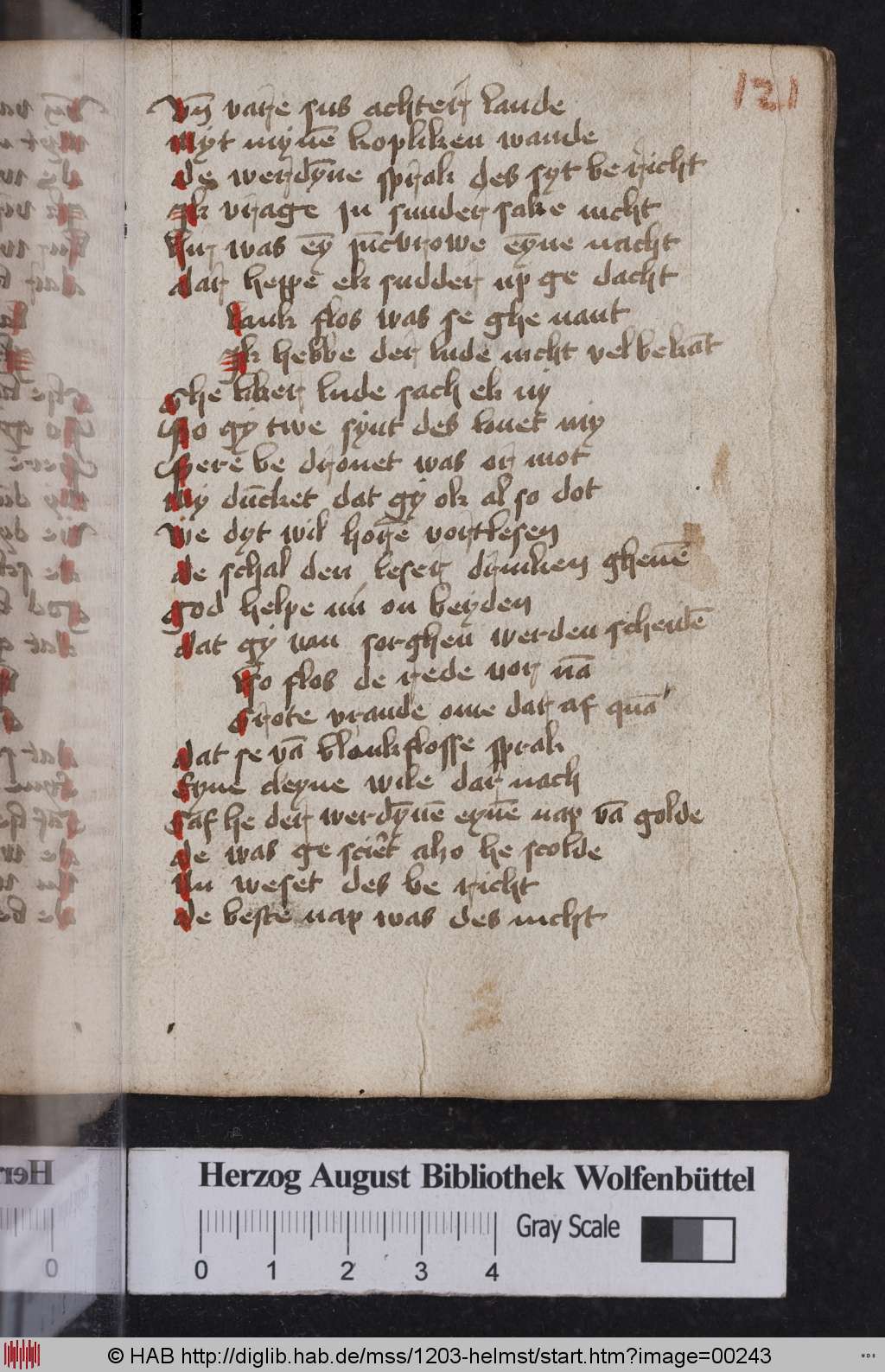 http://diglib.hab.de/mss/1203-helmst/00243.jpg