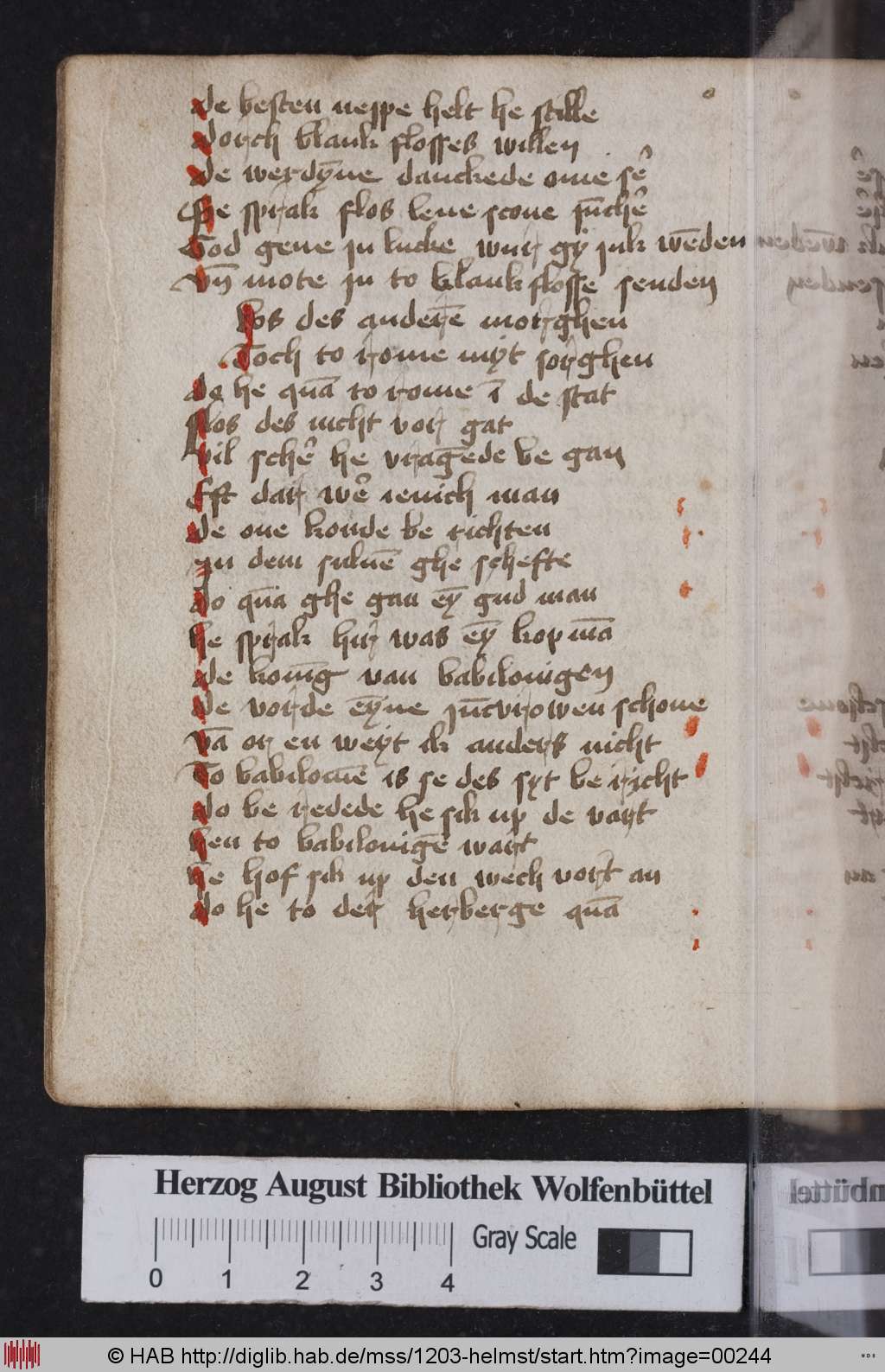 http://diglib.hab.de/mss/1203-helmst/00244.jpg