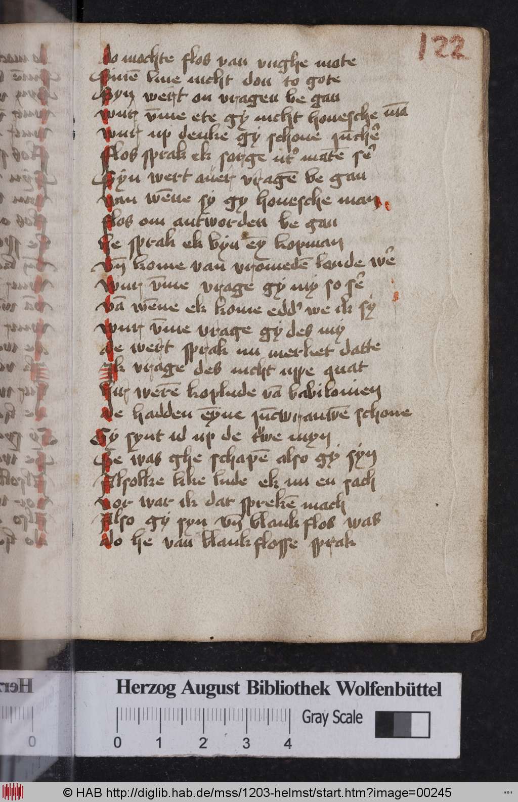 http://diglib.hab.de/mss/1203-helmst/00245.jpg