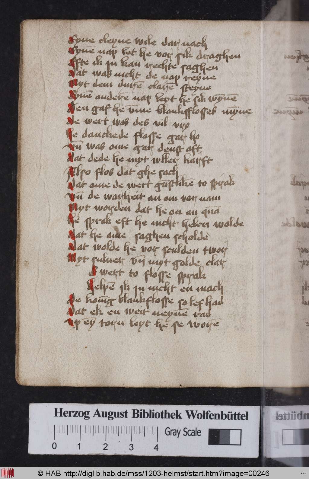 http://diglib.hab.de/mss/1203-helmst/00246.jpg