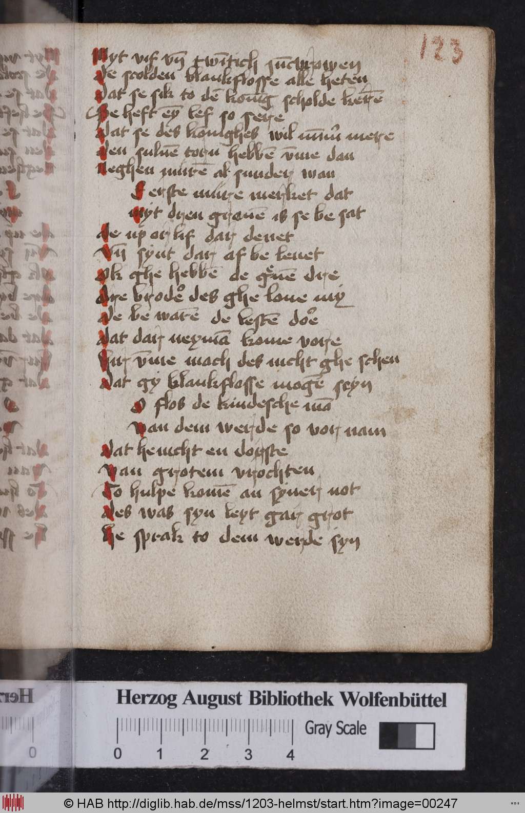 http://diglib.hab.de/mss/1203-helmst/00247.jpg