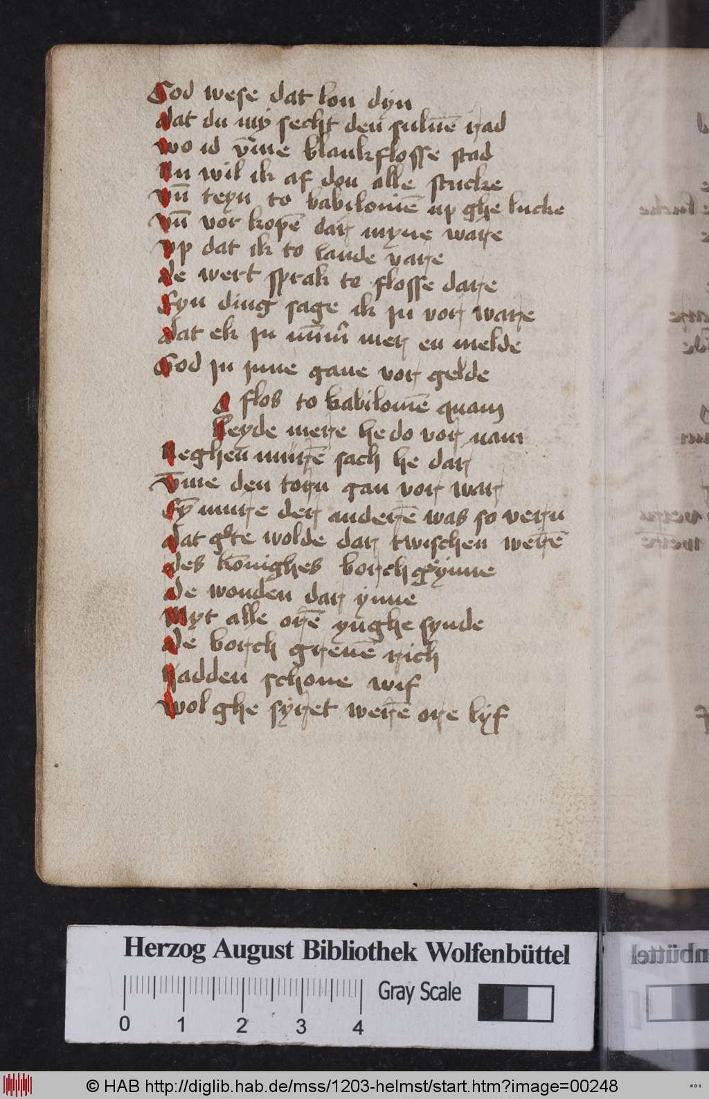 http://diglib.hab.de/mss/1203-helmst/00248.jpg