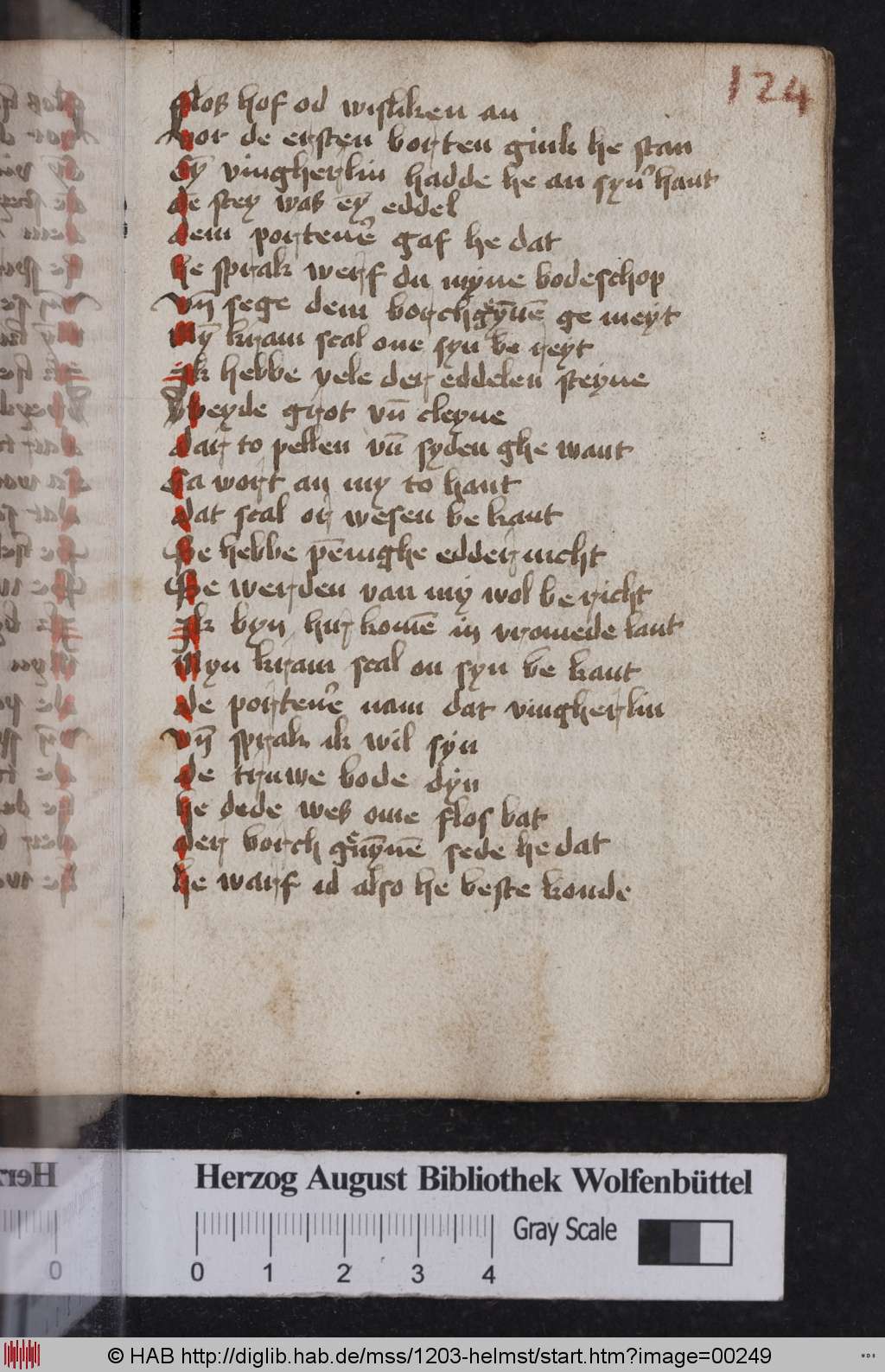 http://diglib.hab.de/mss/1203-helmst/00249.jpg