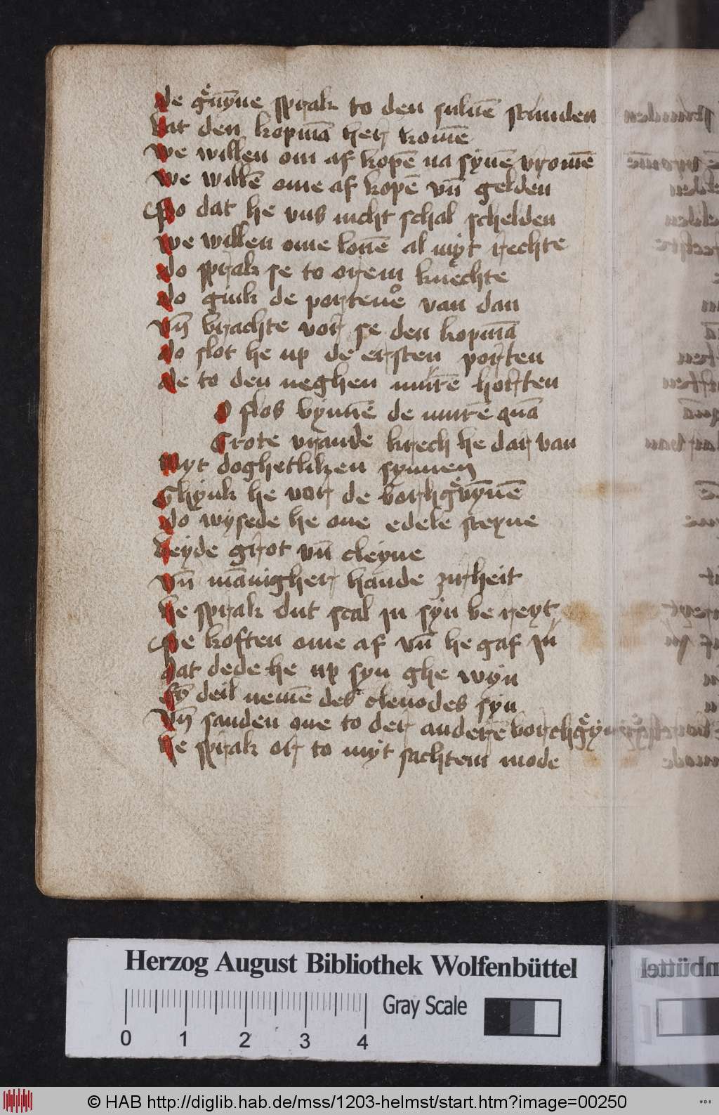 http://diglib.hab.de/mss/1203-helmst/00250.jpg