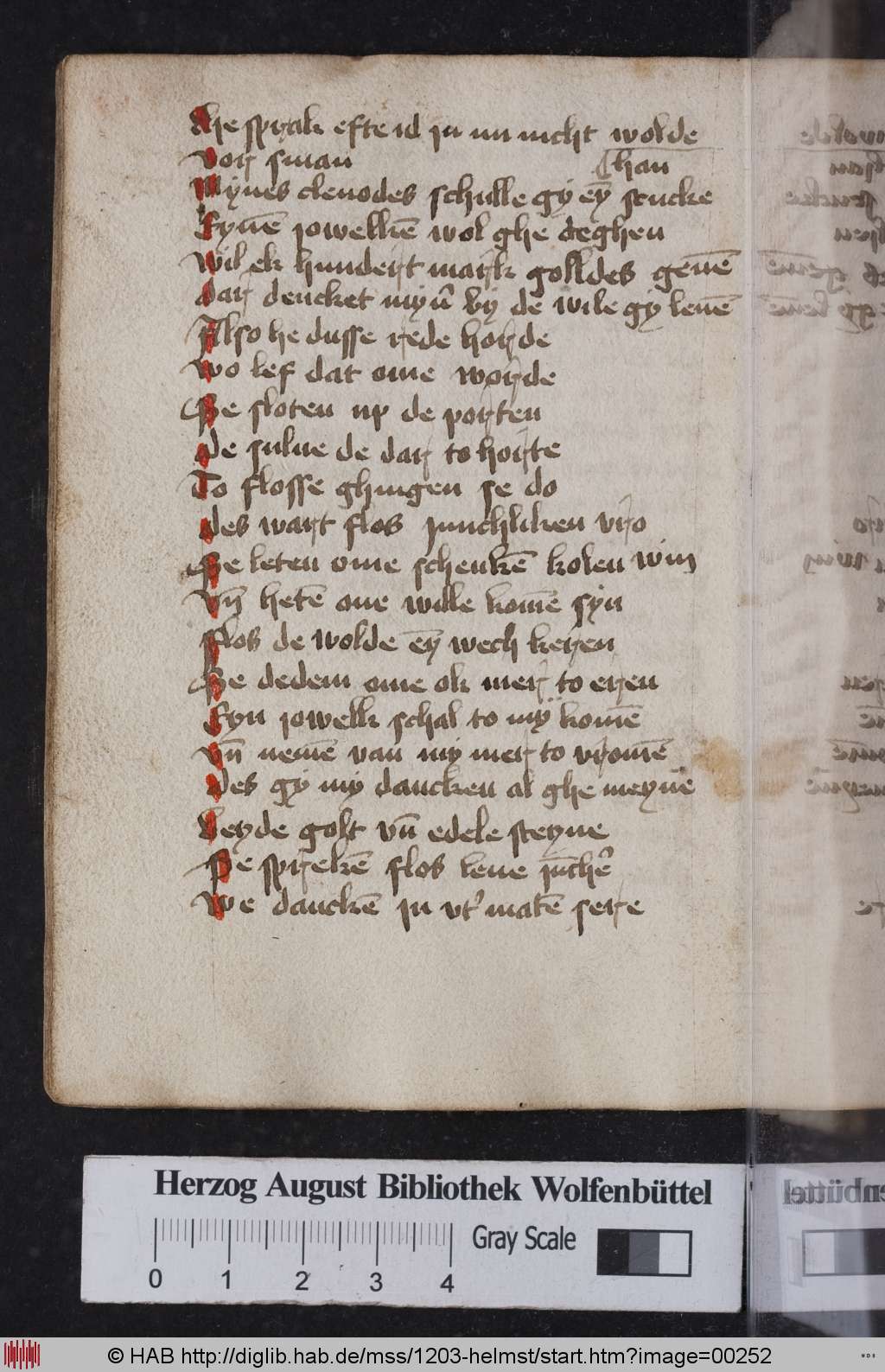 http://diglib.hab.de/mss/1203-helmst/00252.jpg