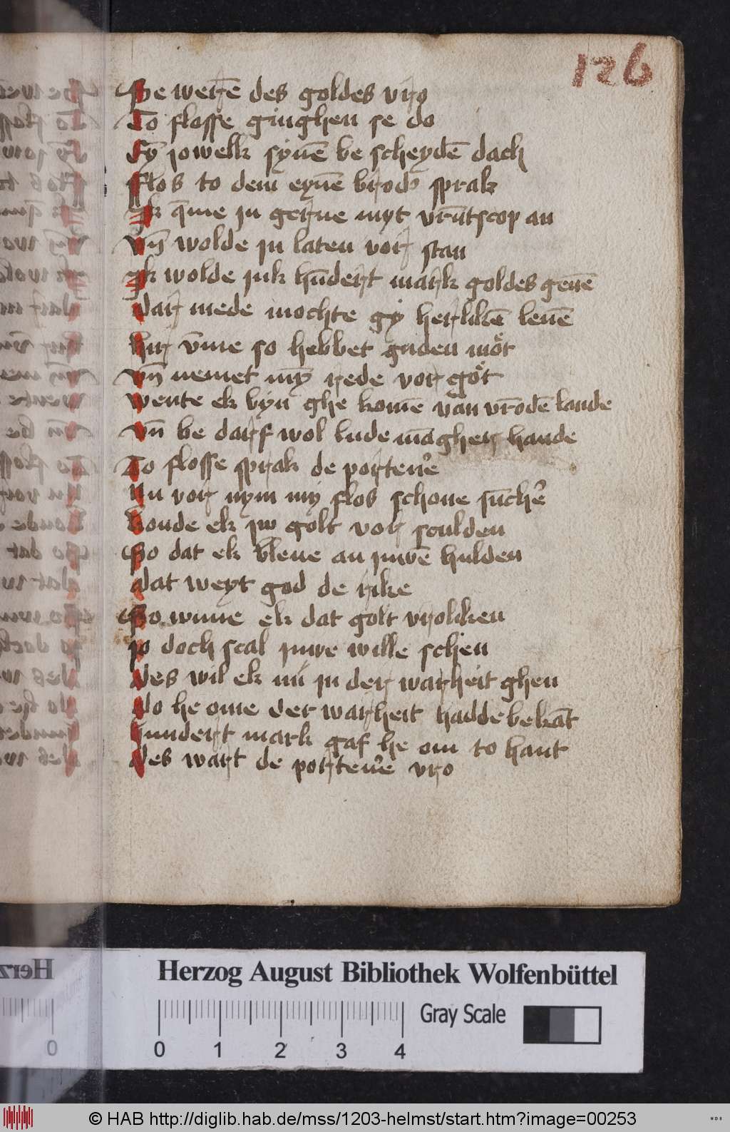 http://diglib.hab.de/mss/1203-helmst/00253.jpg